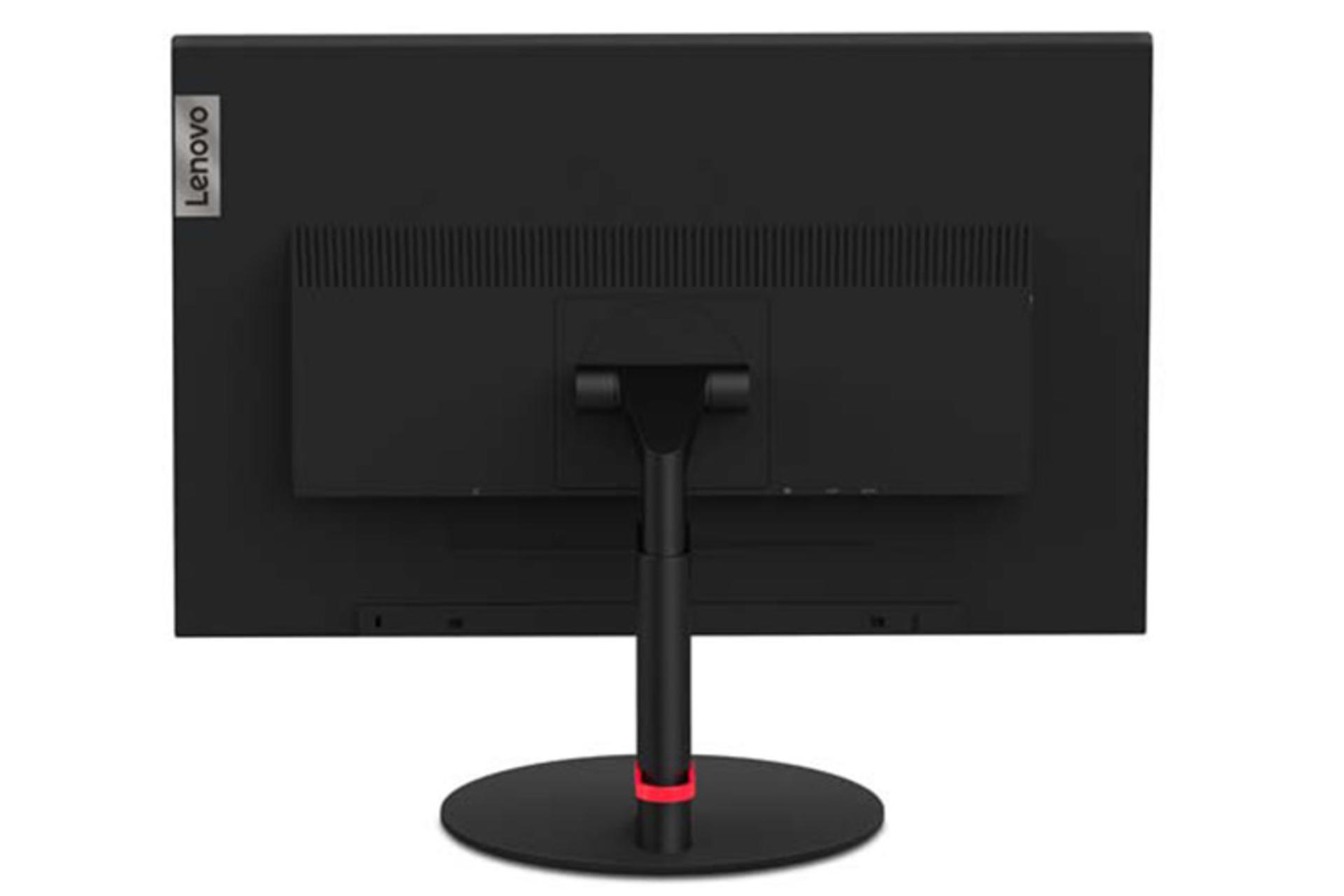 Lenovo ThinkVision T25m-10 / لنوو