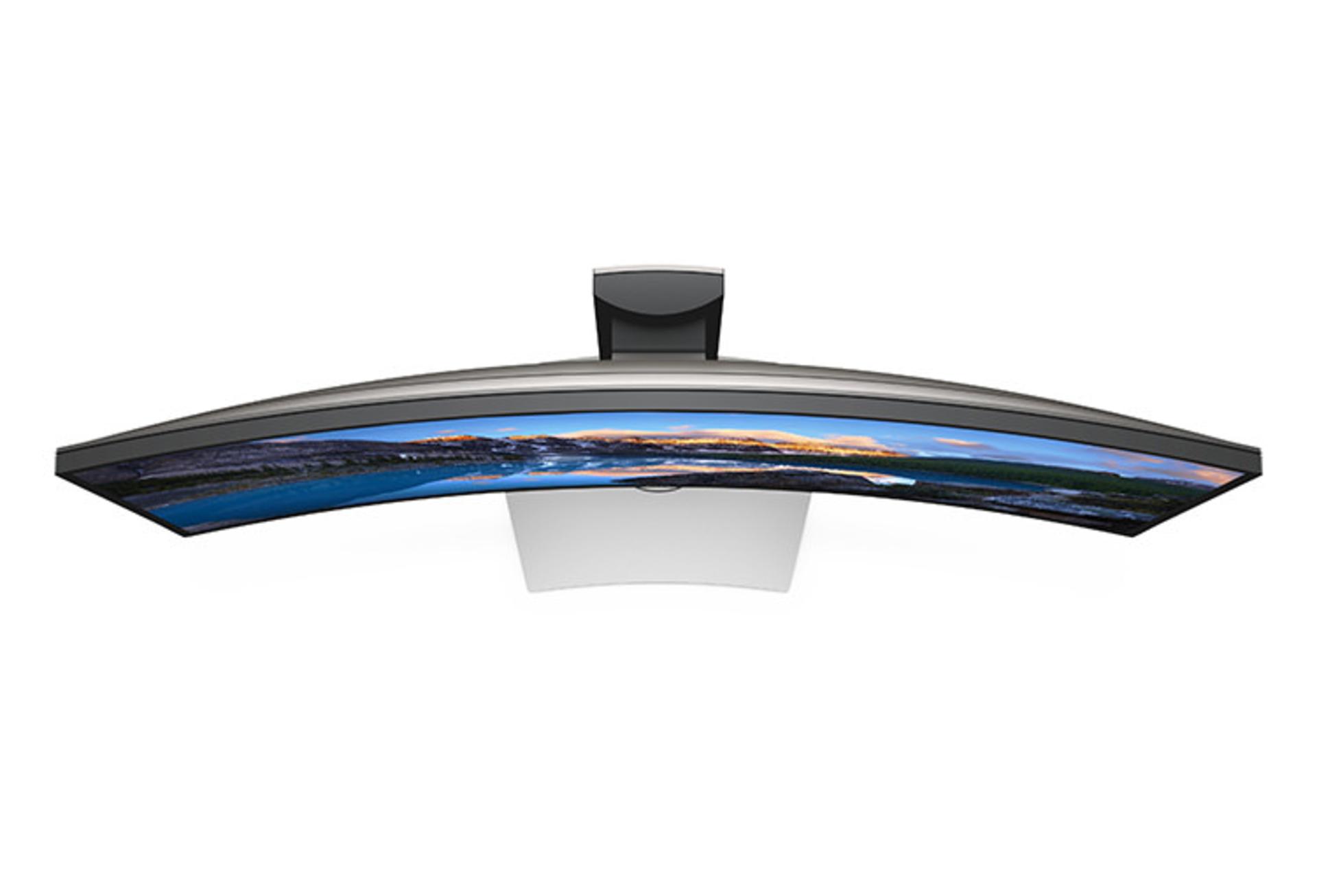 Dell UltraSharp U3419W