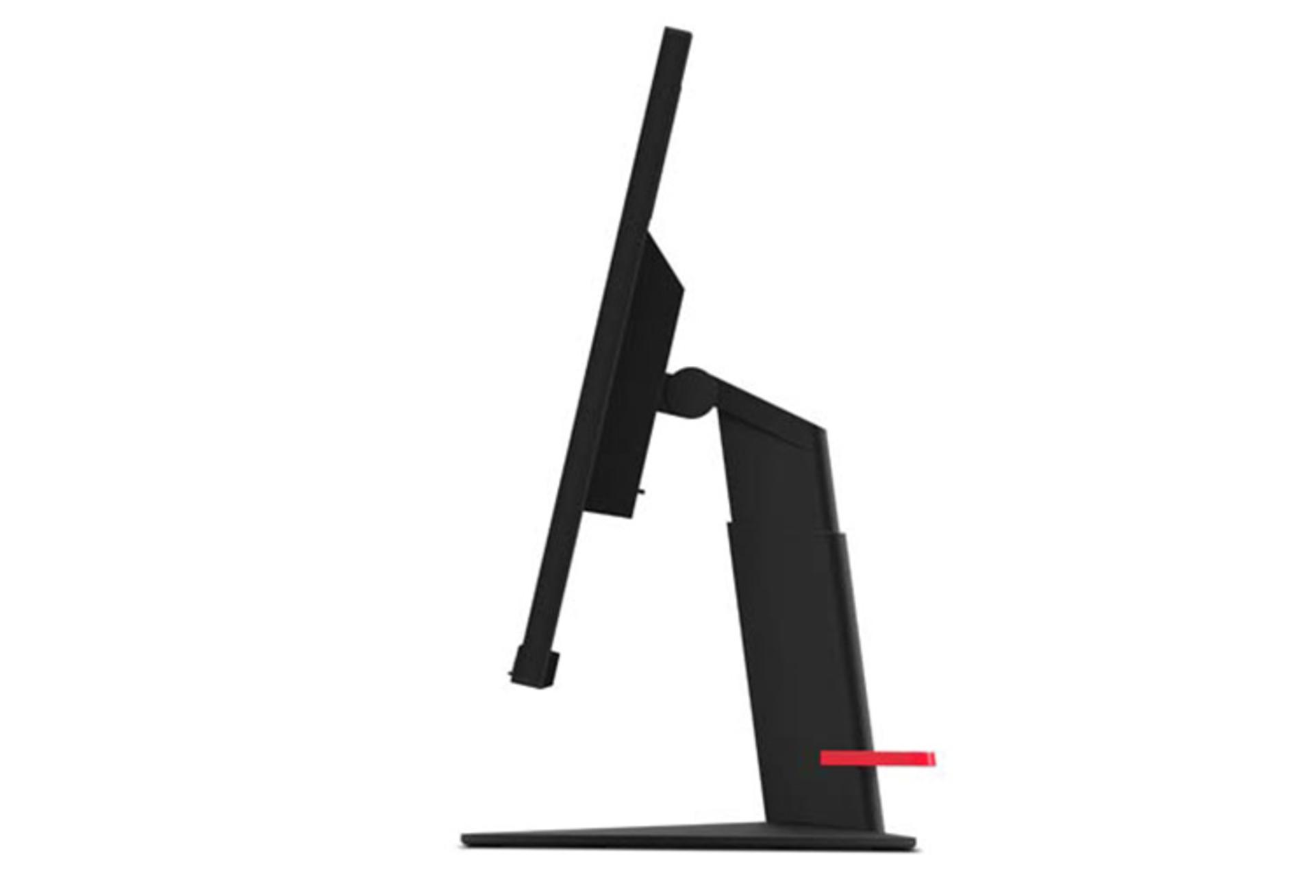 Lenovo ThinkVision T25m-10 / لنوو