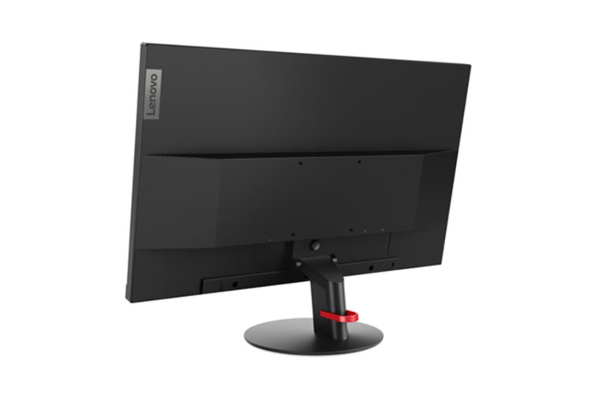 Lenovo ThinkVision S24e-10 FHD
