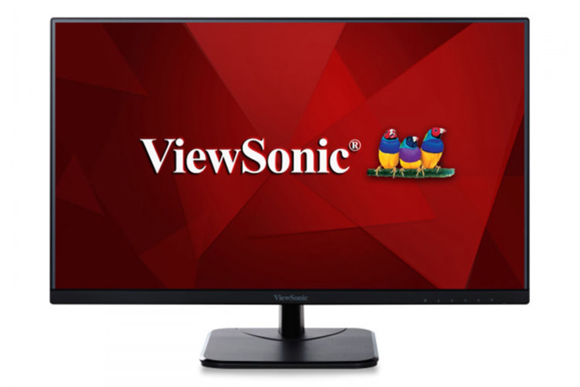 ViewSonic VA2756-mhd 
