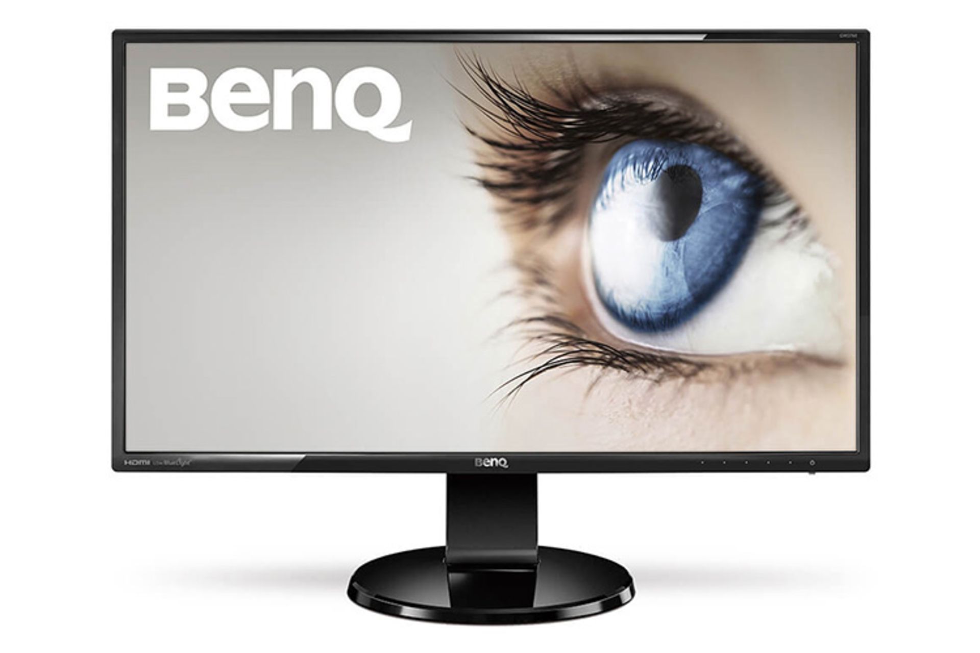 BenQ GW2760HL