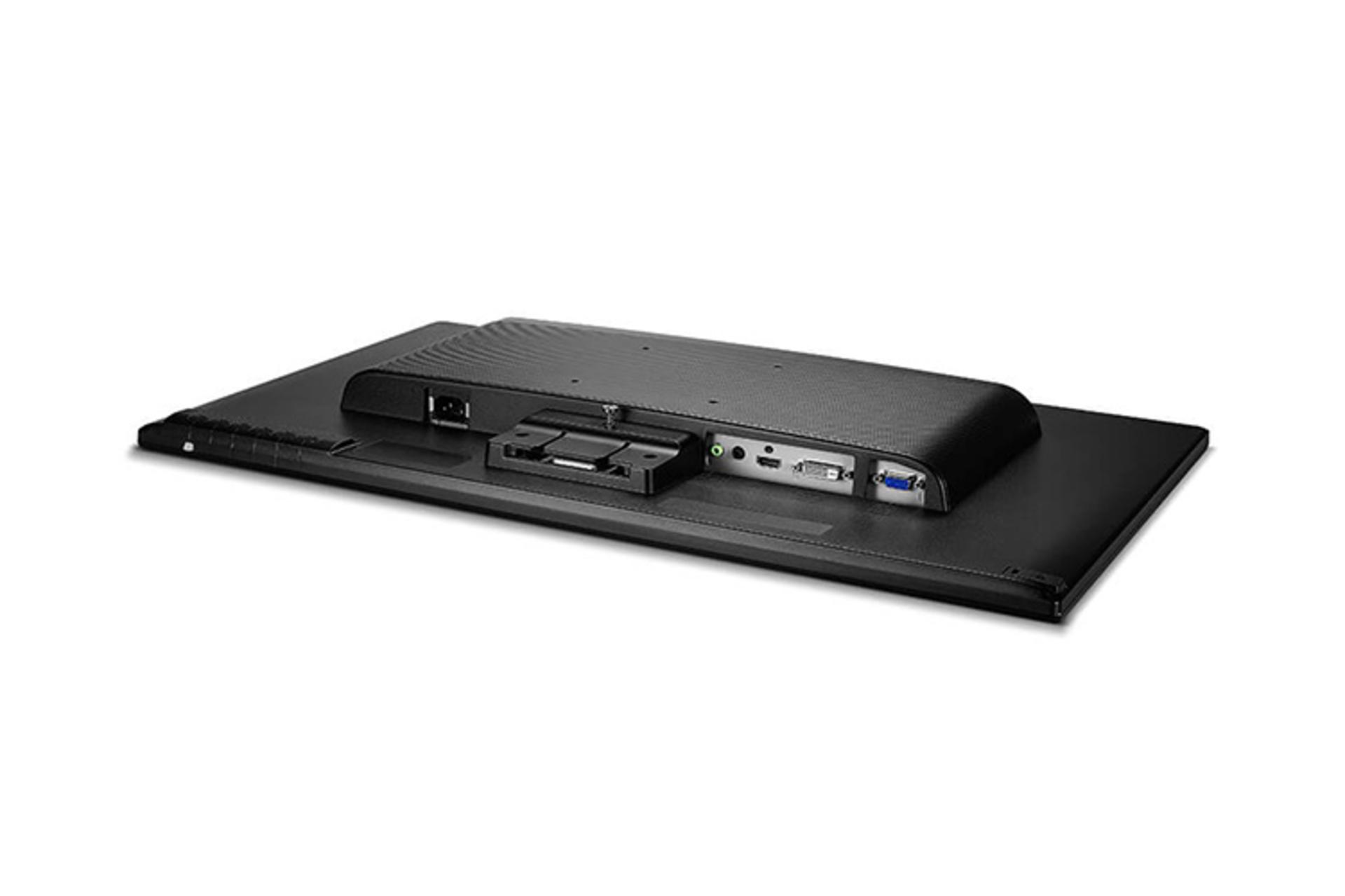 BenQ GW2760HL