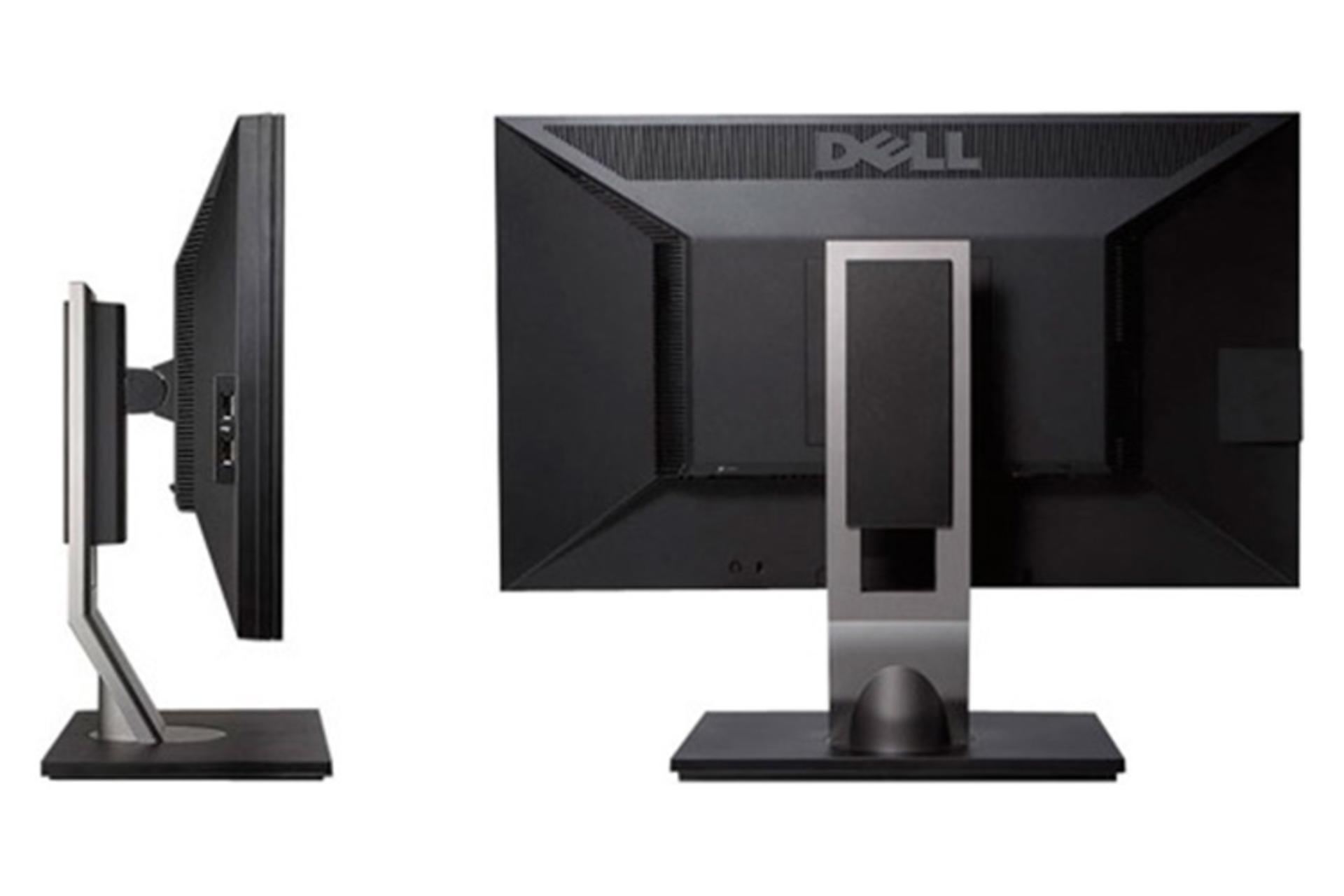 Dell U2311H