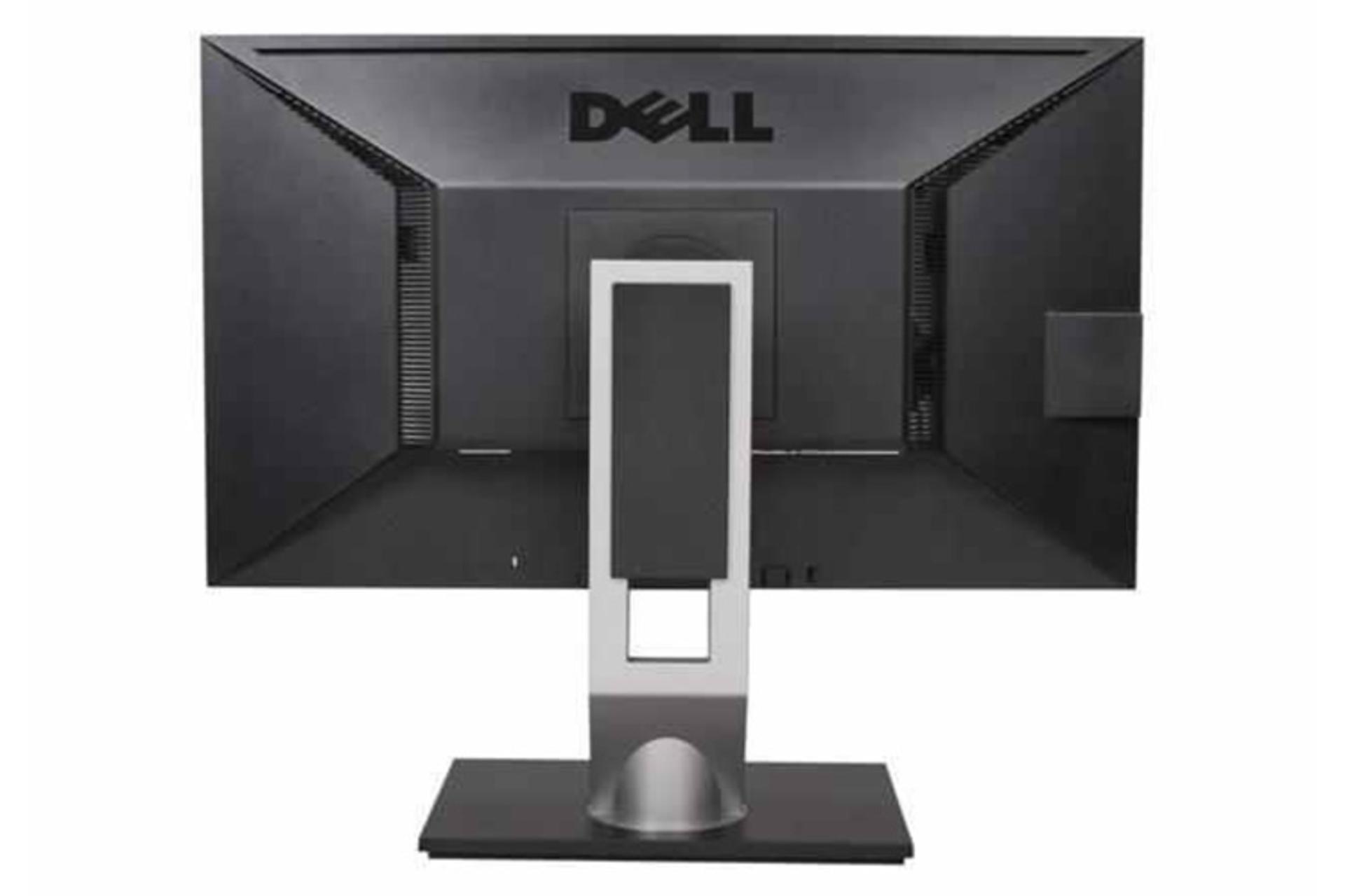 Dell P2411H