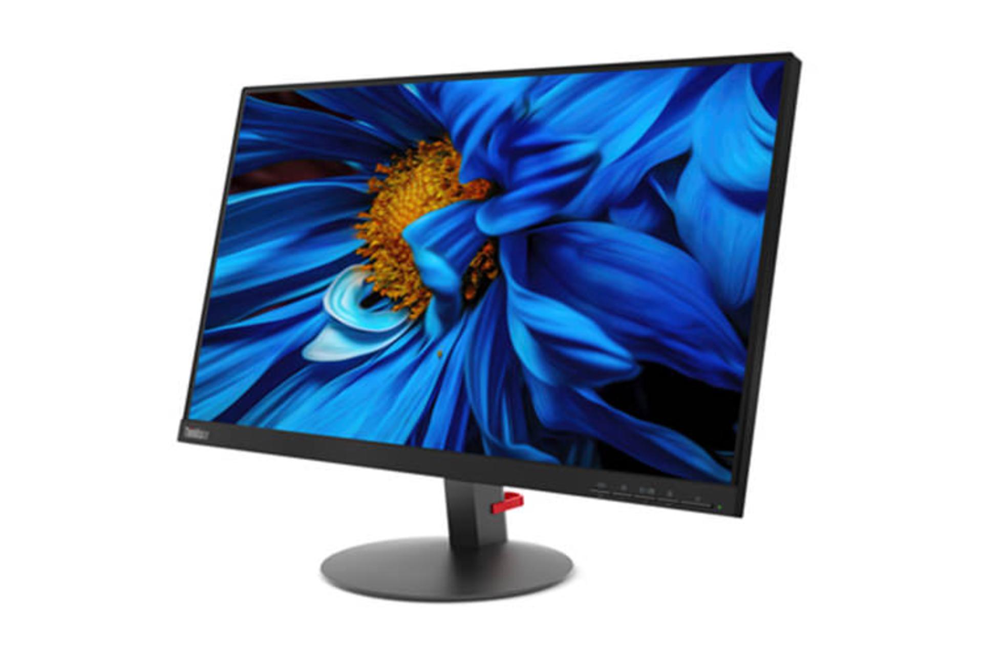 Lenovo ThinkVision S24e-10 FHD