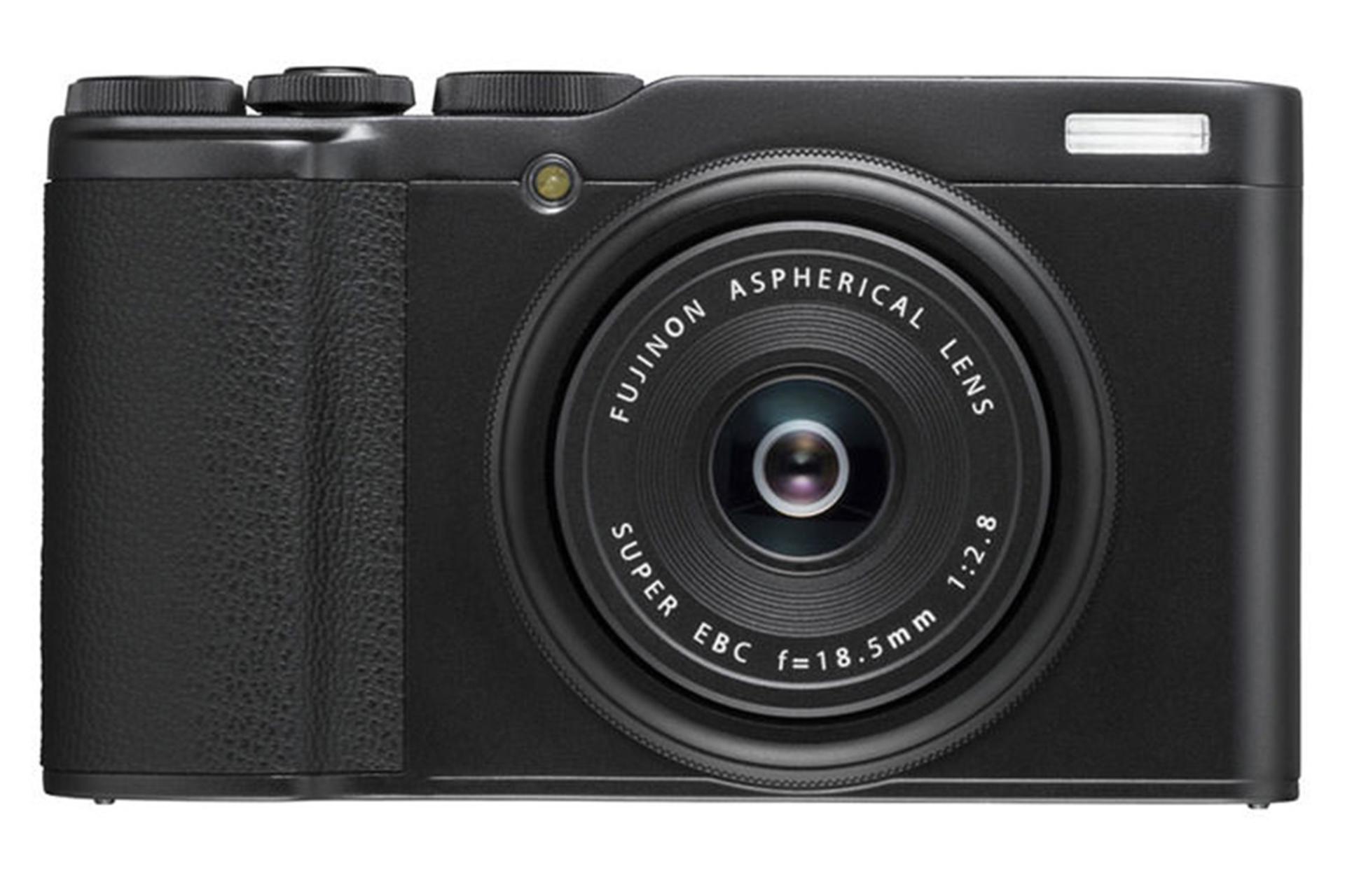 Fujifilm XF10 / فوجی فیلم