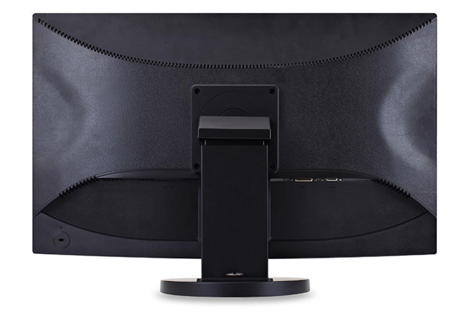 ViewSonic VG2233-LED 