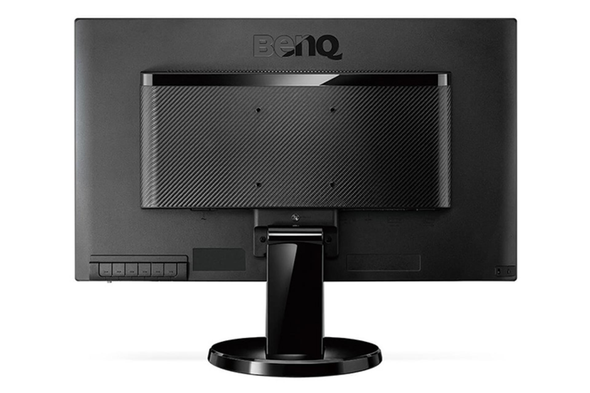 BenQ GW2760HL