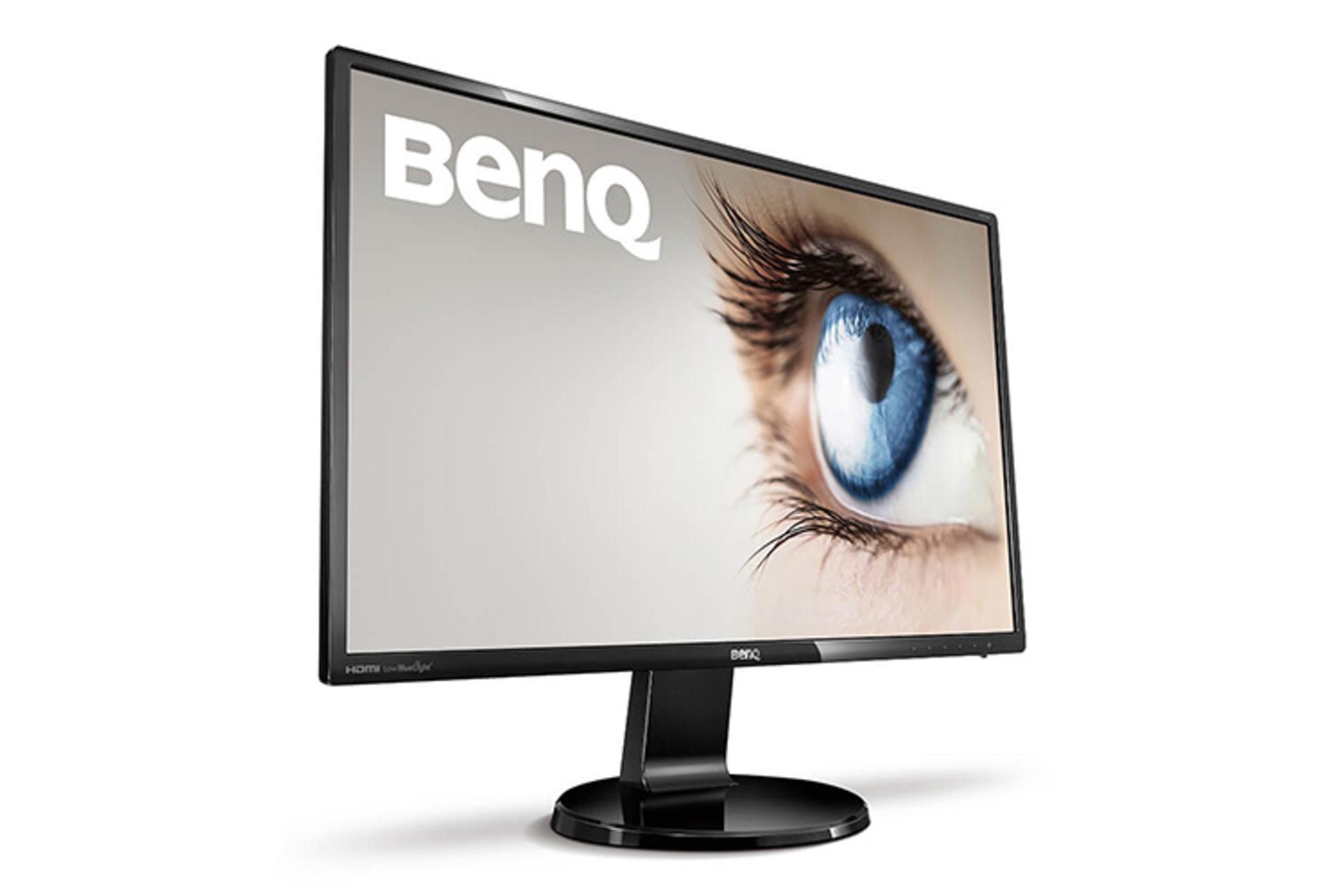 BenQ GW2760HL