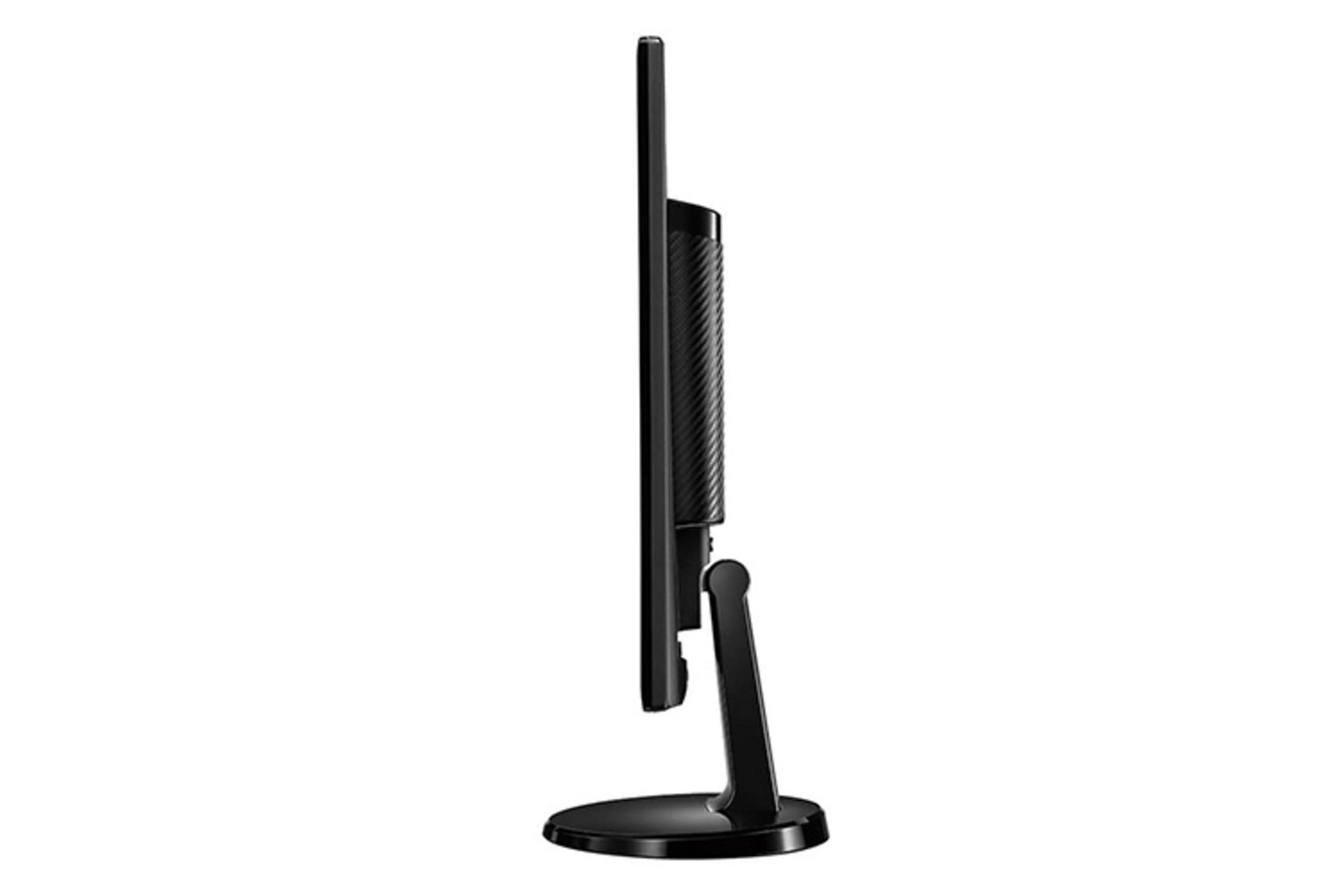 BenQ GW2760HL