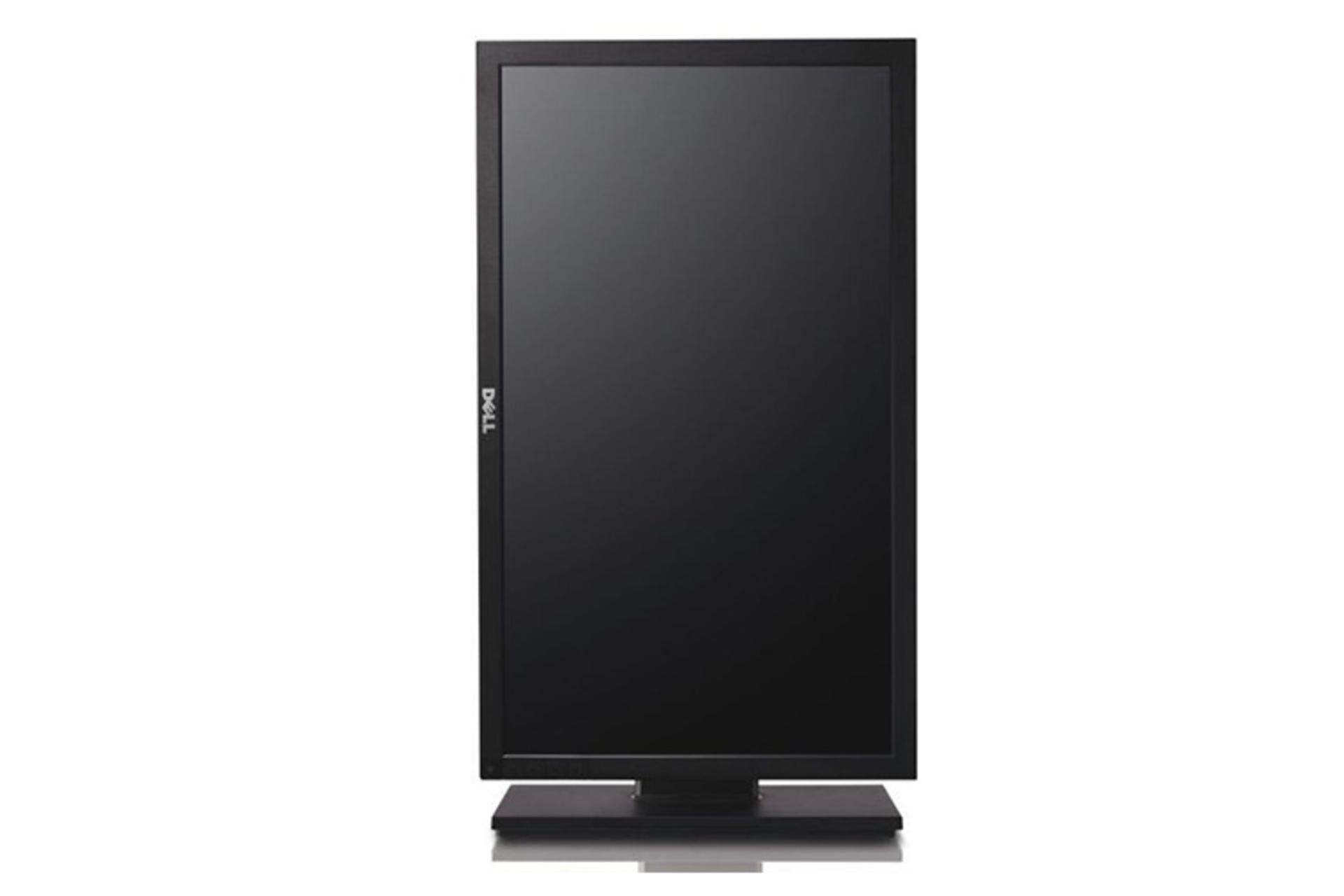 Dell U2311H