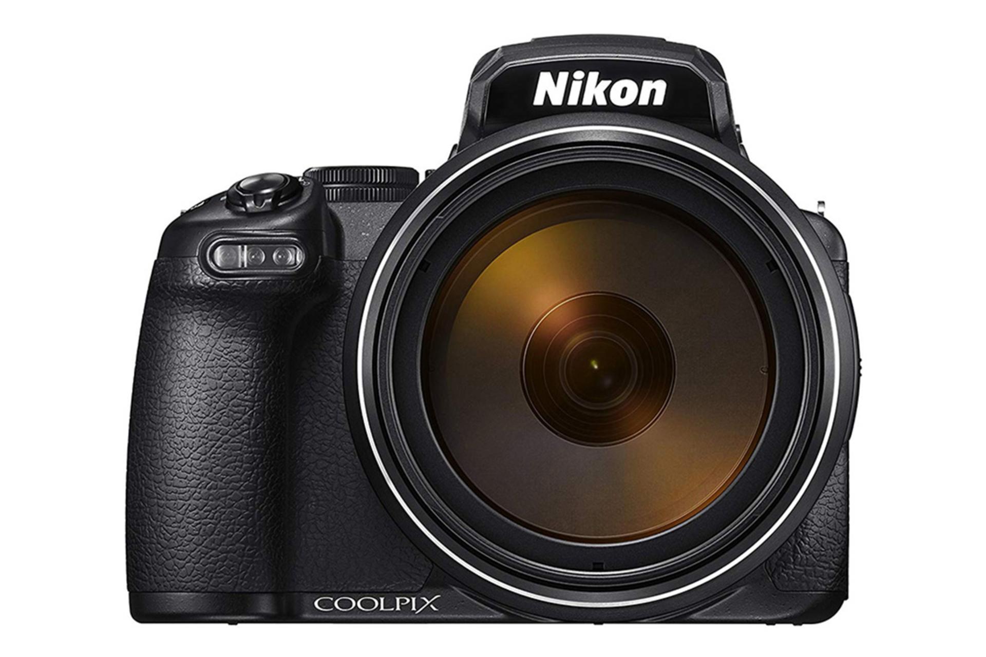 مرجع متخصصين ايران Sony Alpha a6500 / سوني آلفا