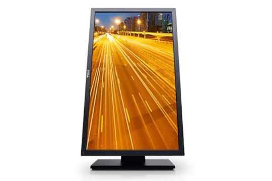 Dell P2411H