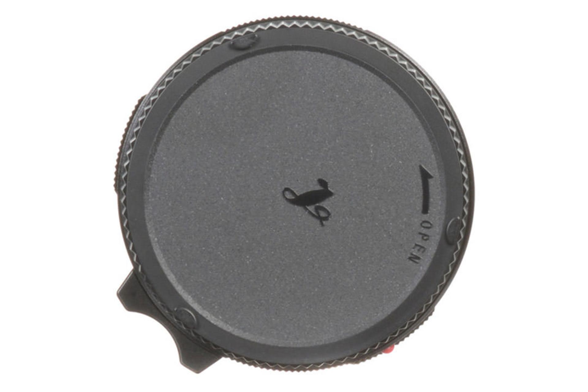 Voigtlander 35mm F1.4 Nokton	