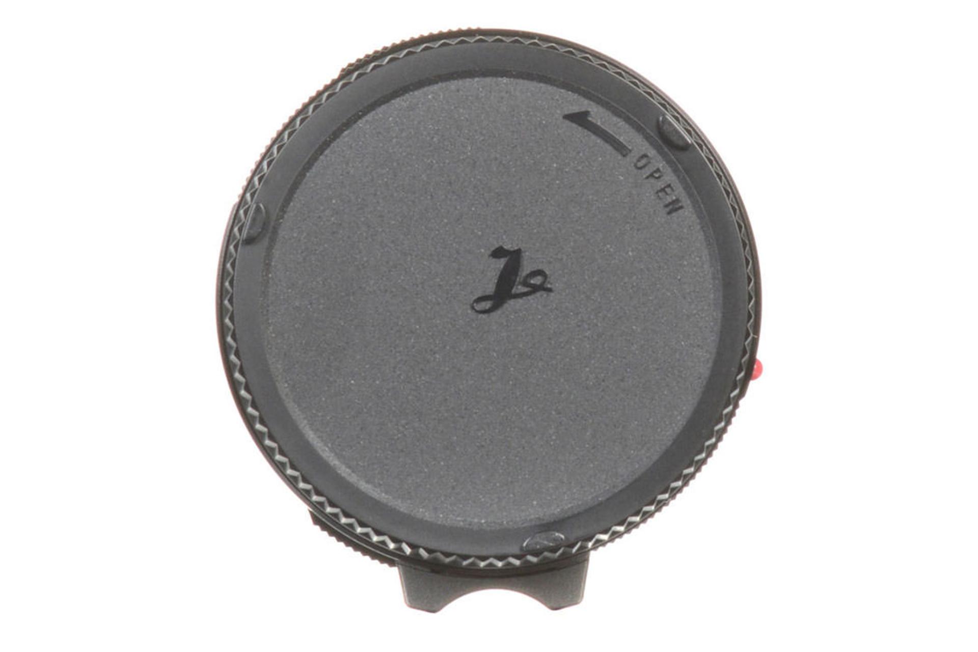 Voigtlander 40mm F1.4 Nokton Classic	