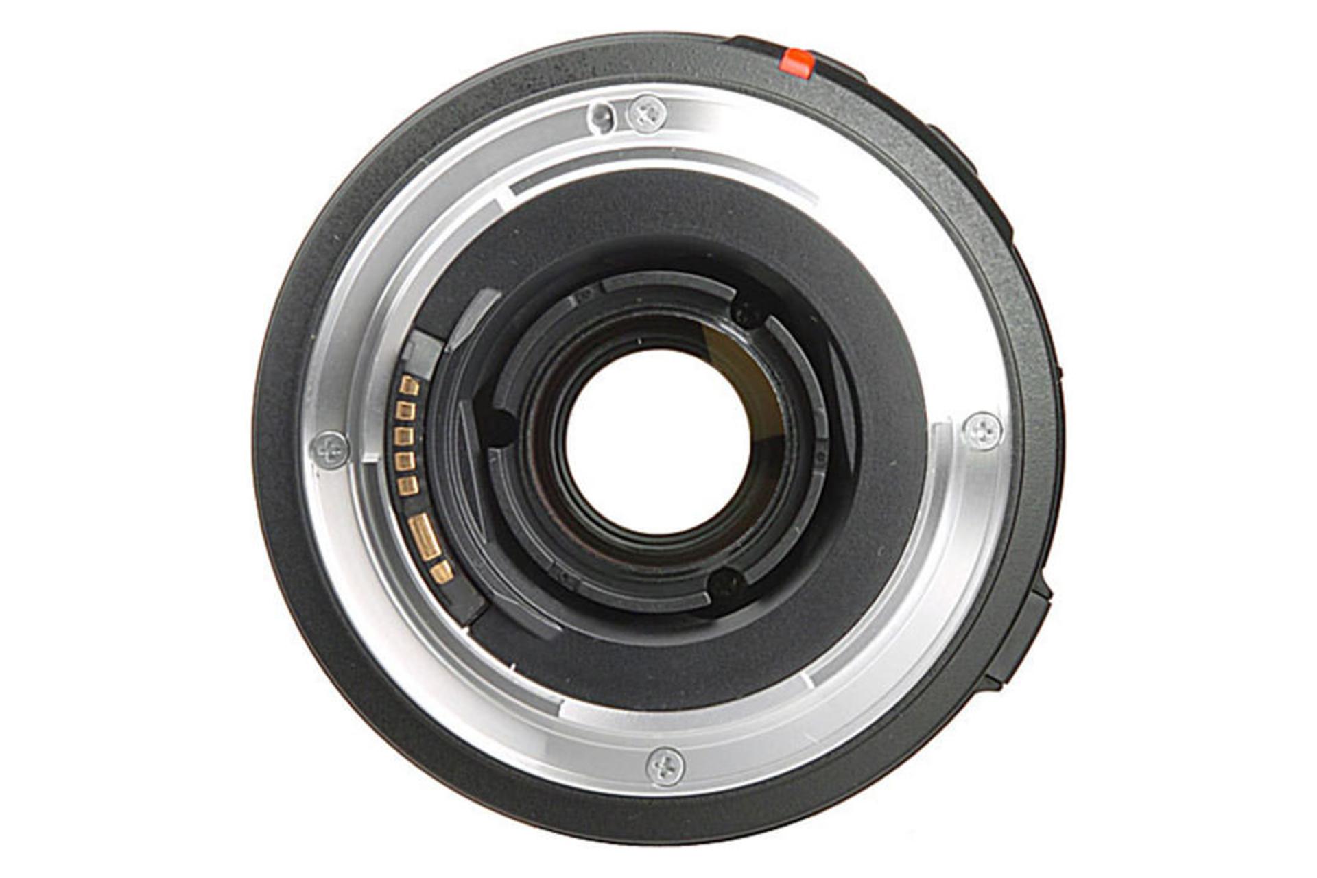 Tamron AF 28-300mm F/3.5-6.3 XR Di VC LD Aspherical (IF) Macro	