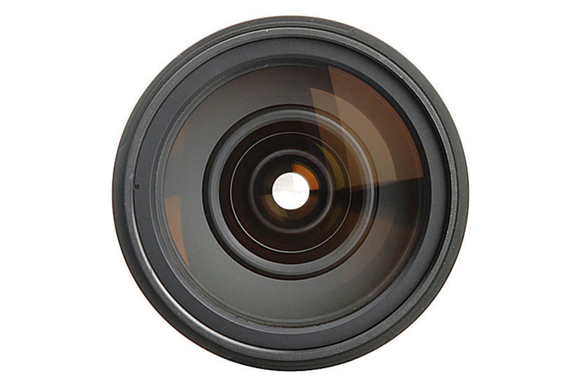 Tamron AF 28-300mm F/3.5-6.3 XR Di VC LD Aspherical (IF) Macro	