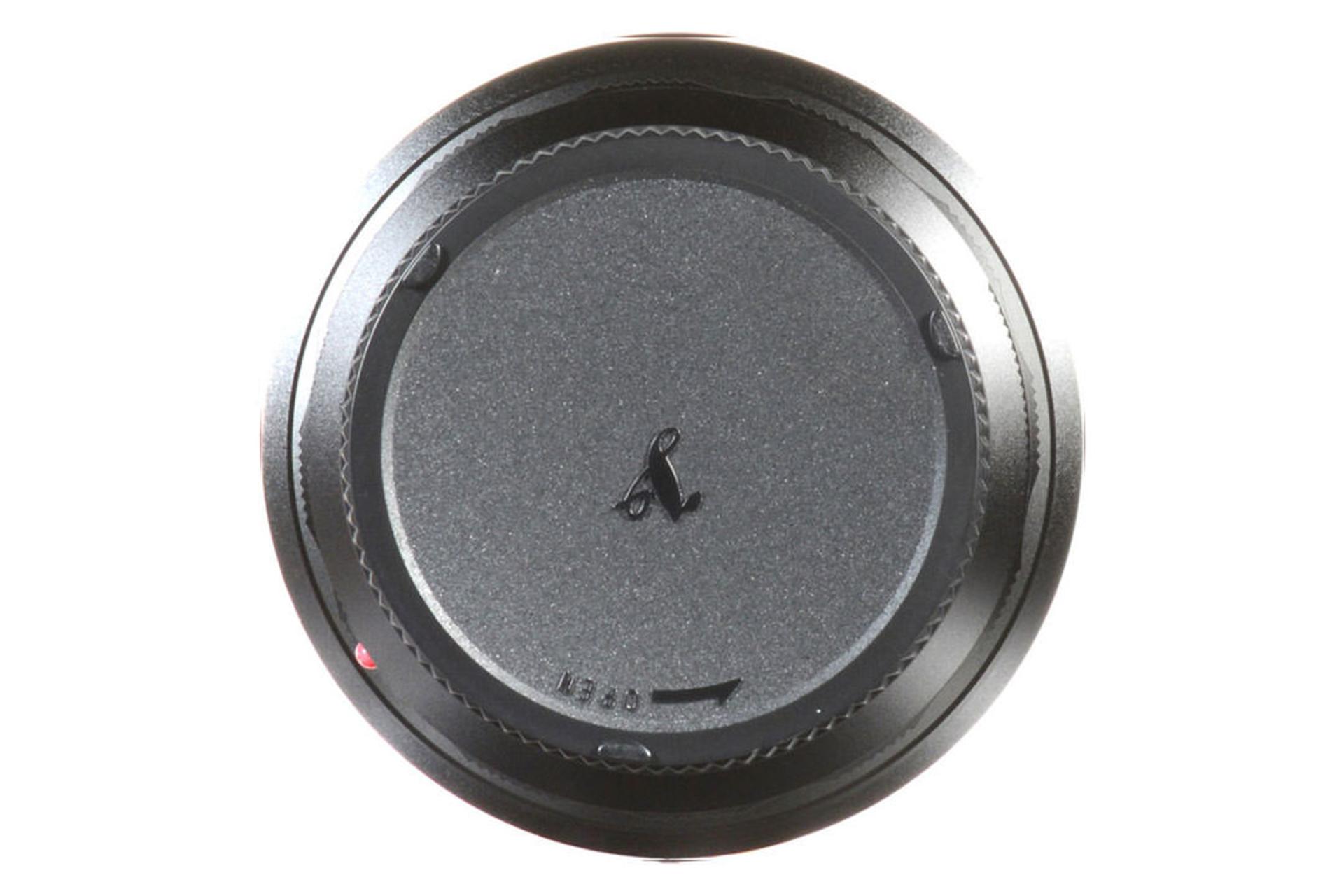 Voigtlander 21mm F1.8 Ultron	