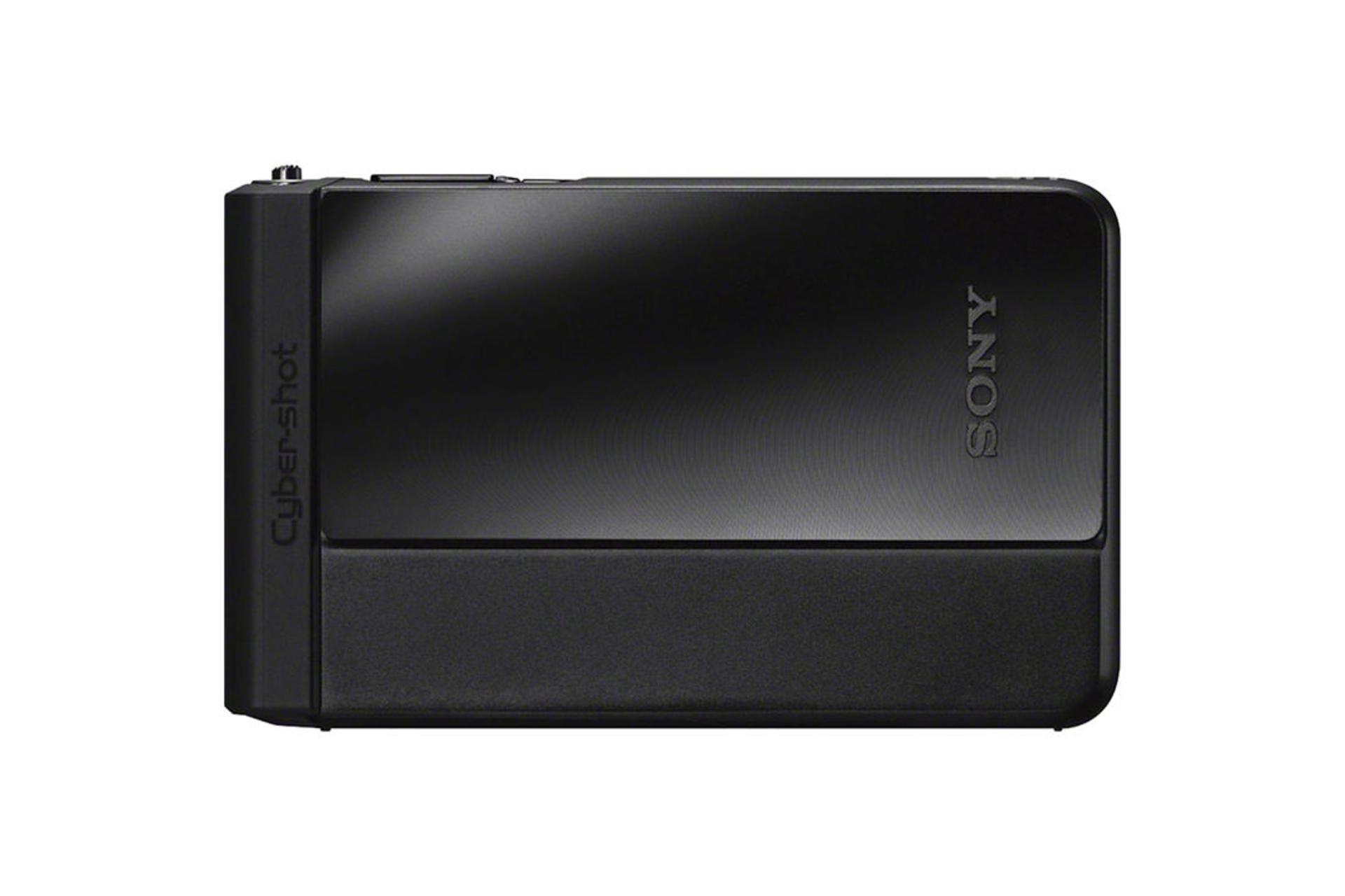 Sony Cyber-shot DSC-TX30