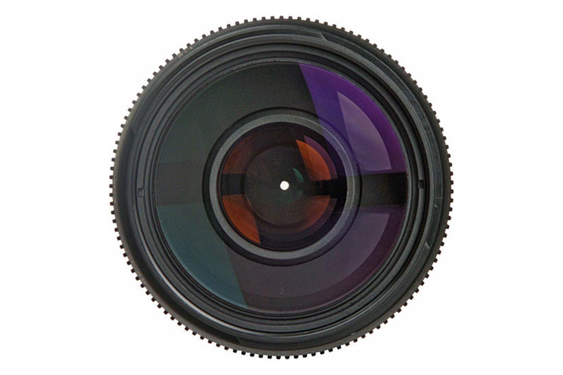 Tamron AF 70-300mm F/4-5.6 Di LD Macro	