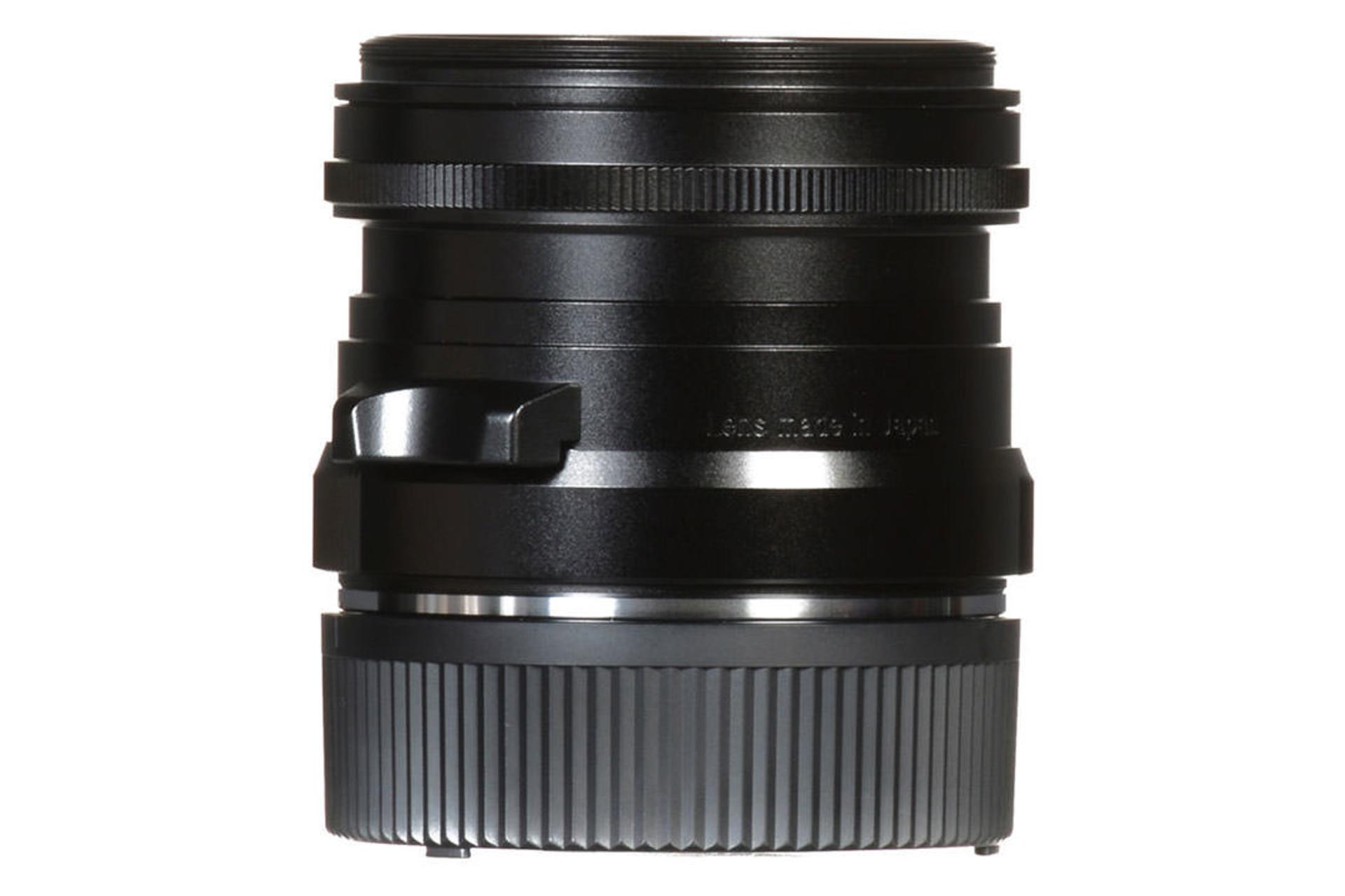 Voigtlander 28mm F2 Ultron	