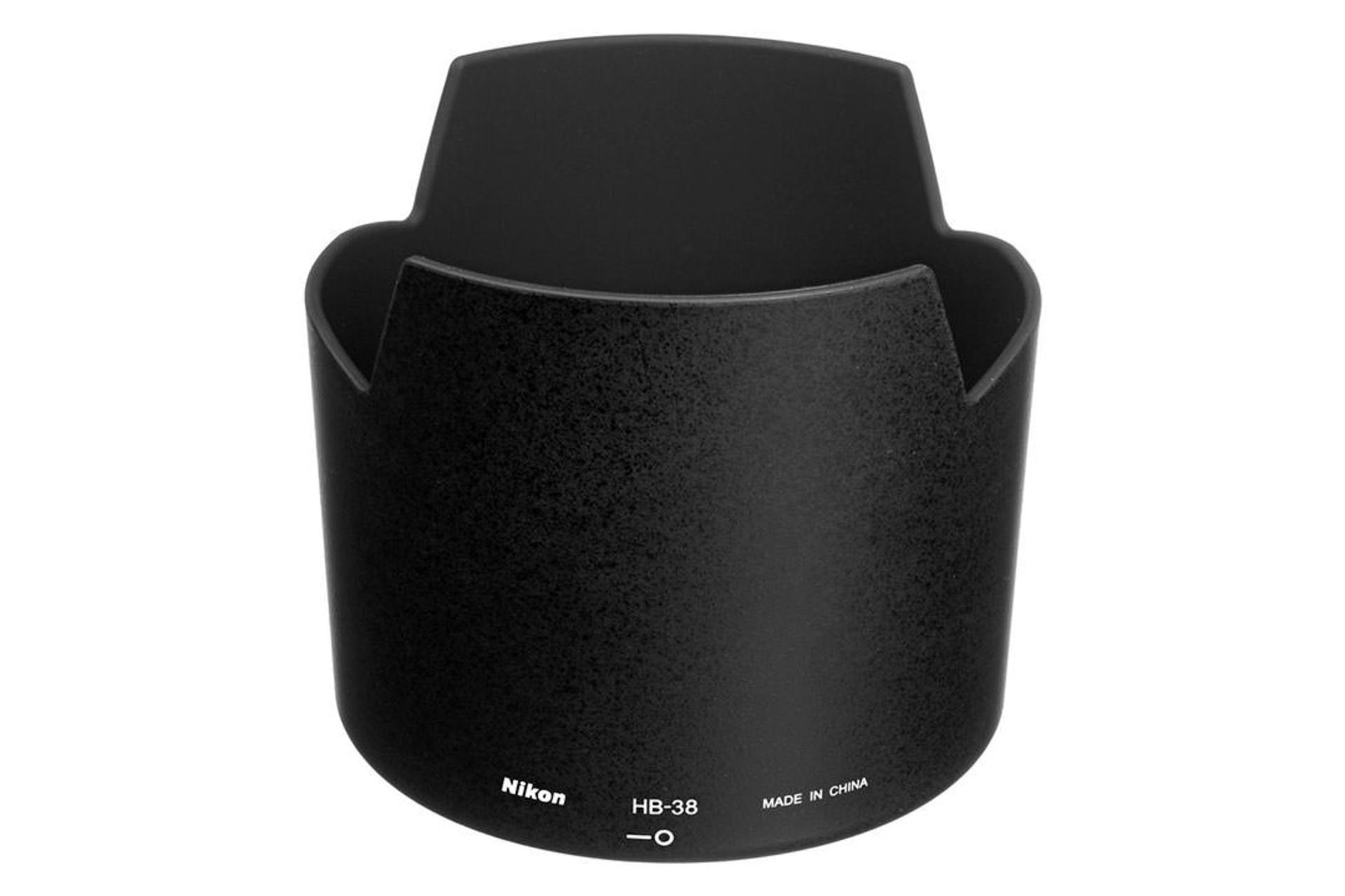 Nikon AF-S Micro-Nikkor 105mm f/2.8G IF-ED VR	