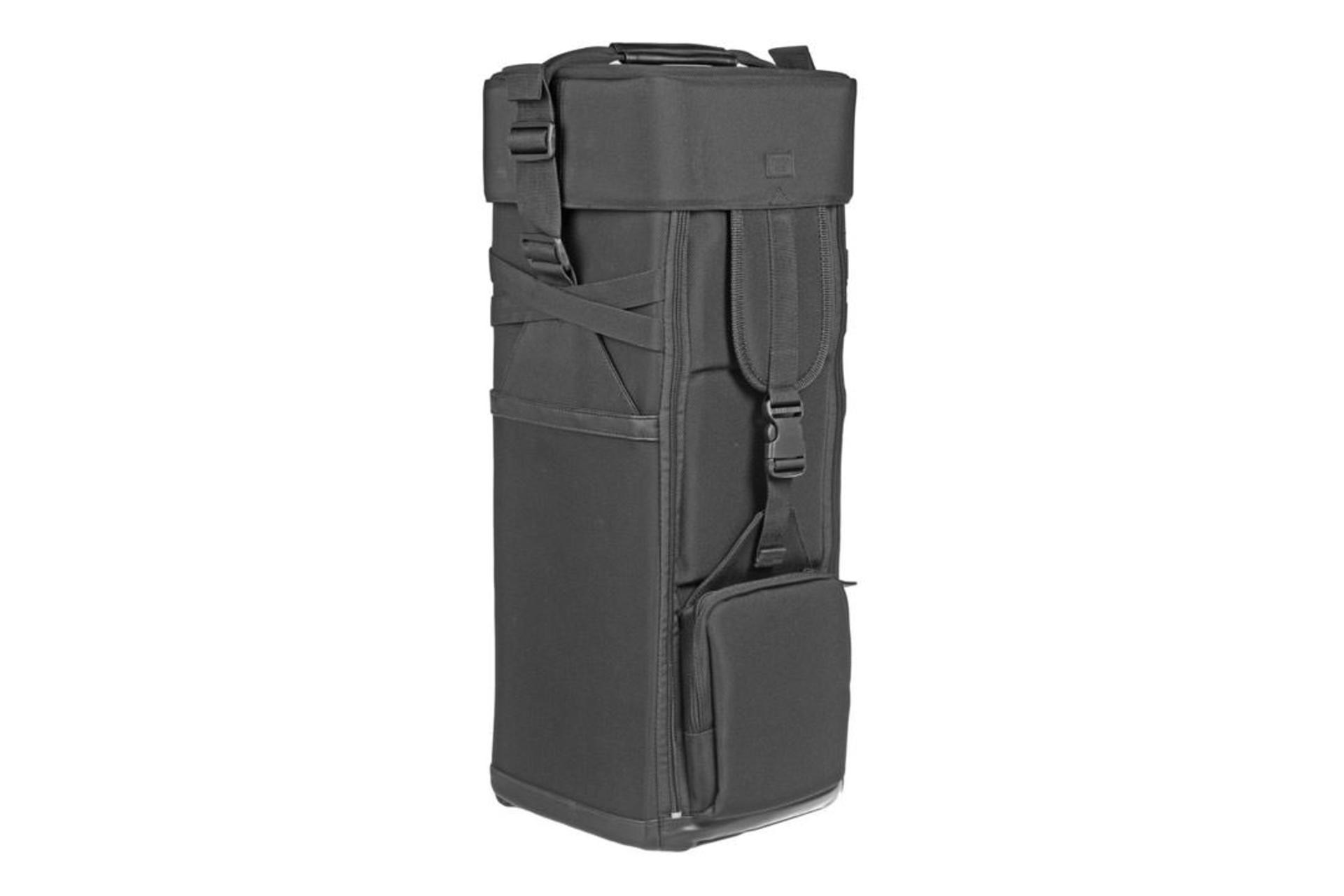 Sigma 300-800mm F5.6 EX DG HSM	