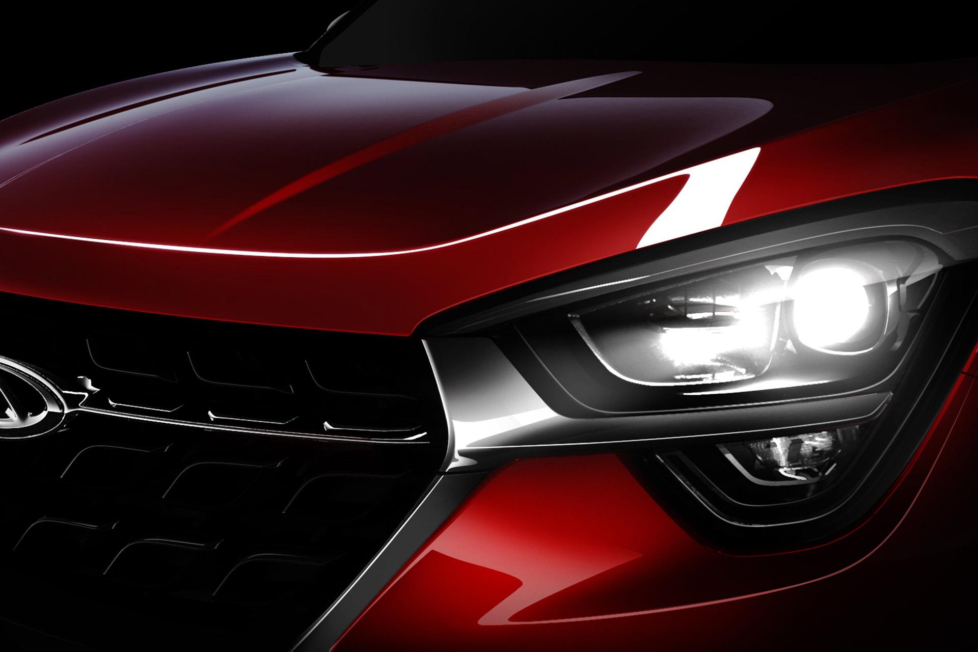 Chery Tiggo 7 / چری تیگو ۷