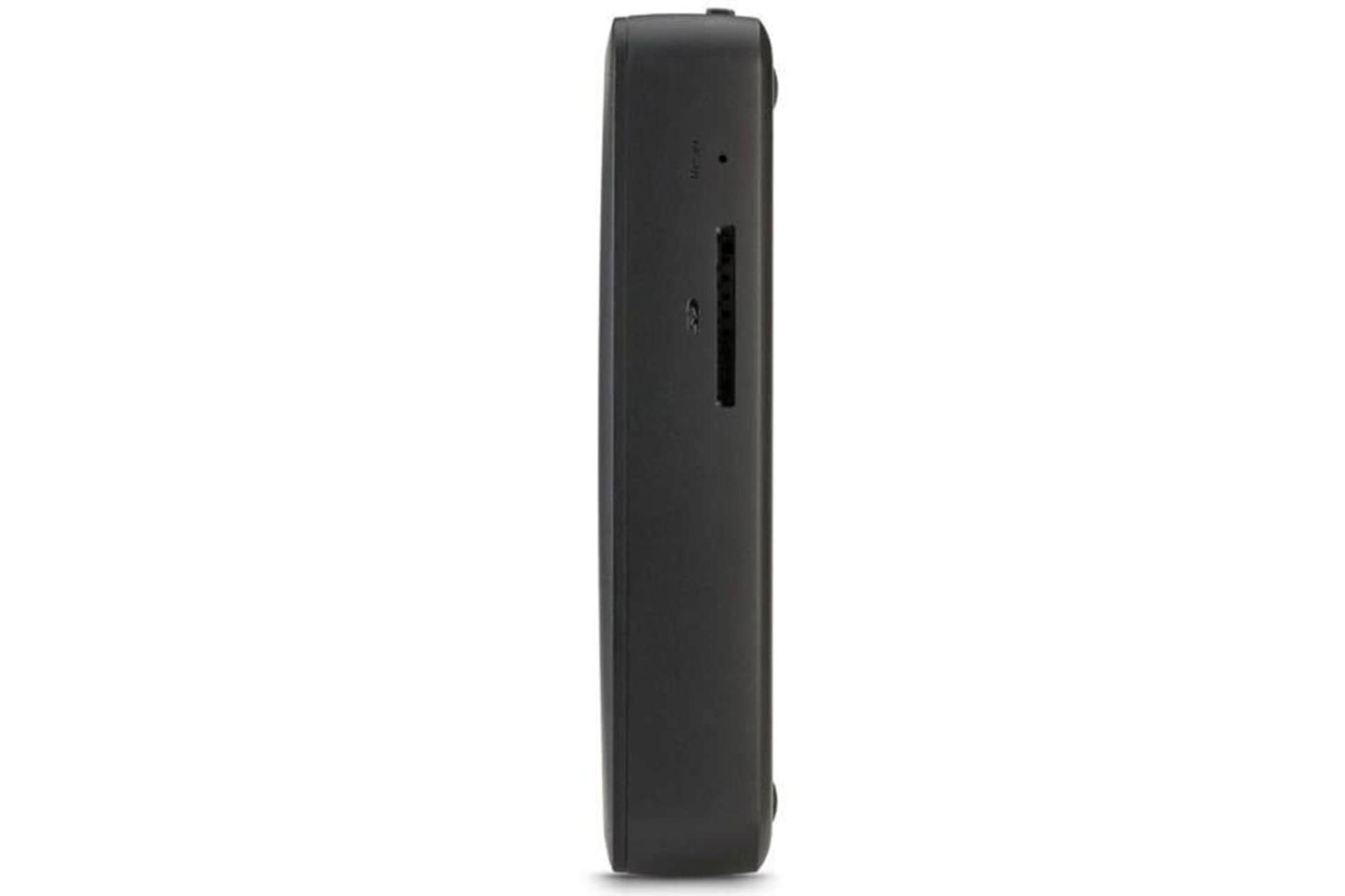 Toshiba CANVIO AEROCAST 1TB