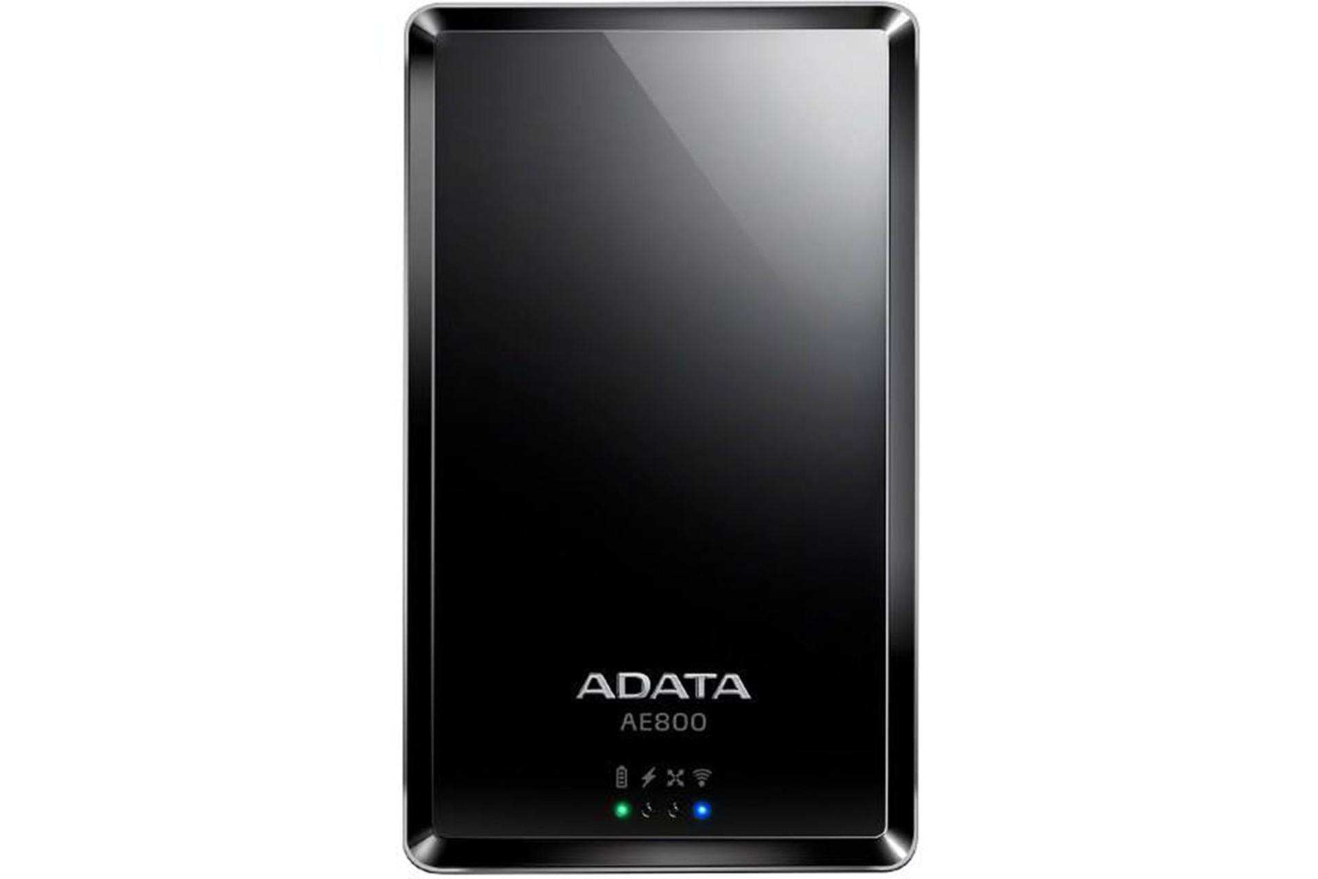 ADATA DashDrive Air AE800
