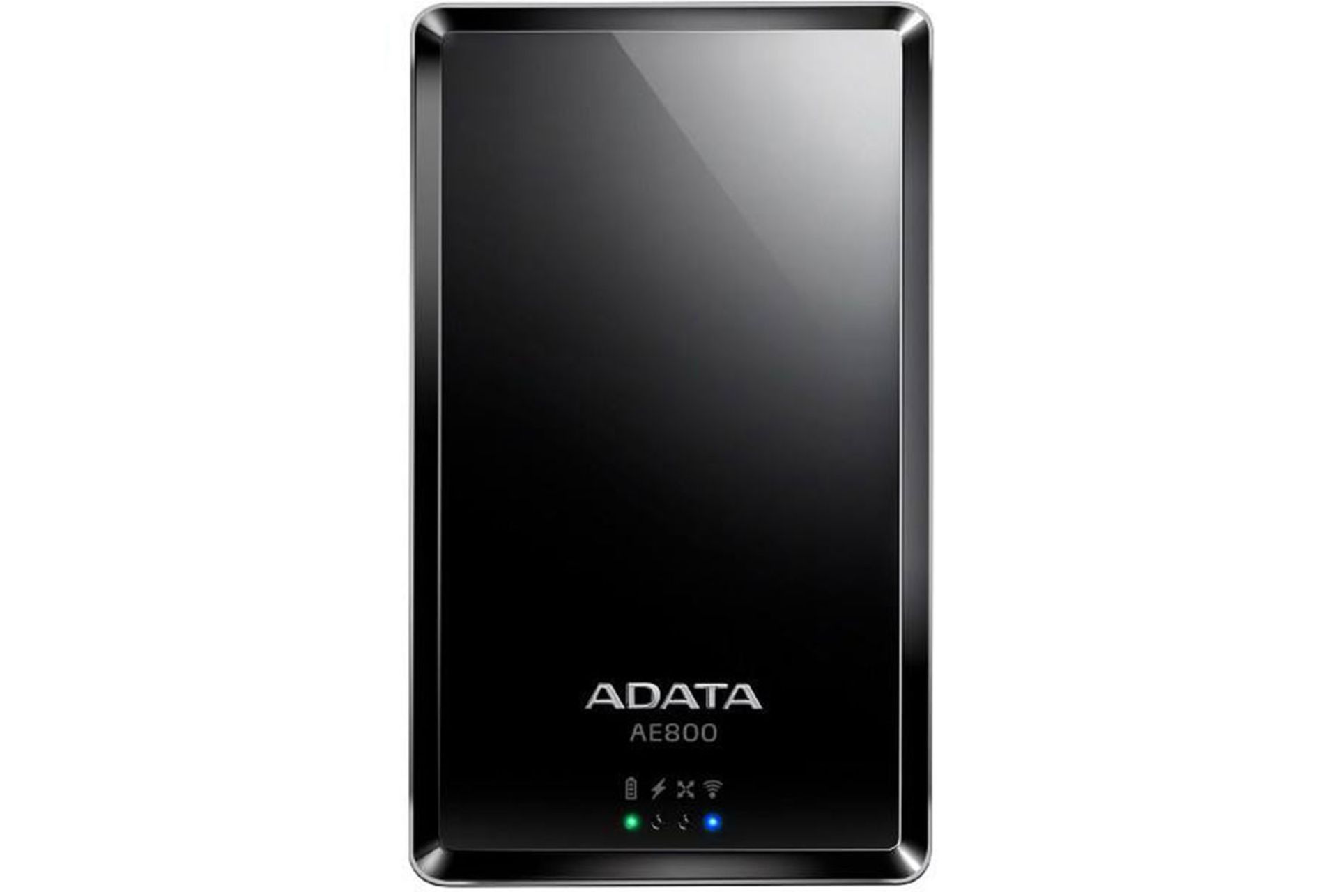 ADATA DashDrive Air AE800