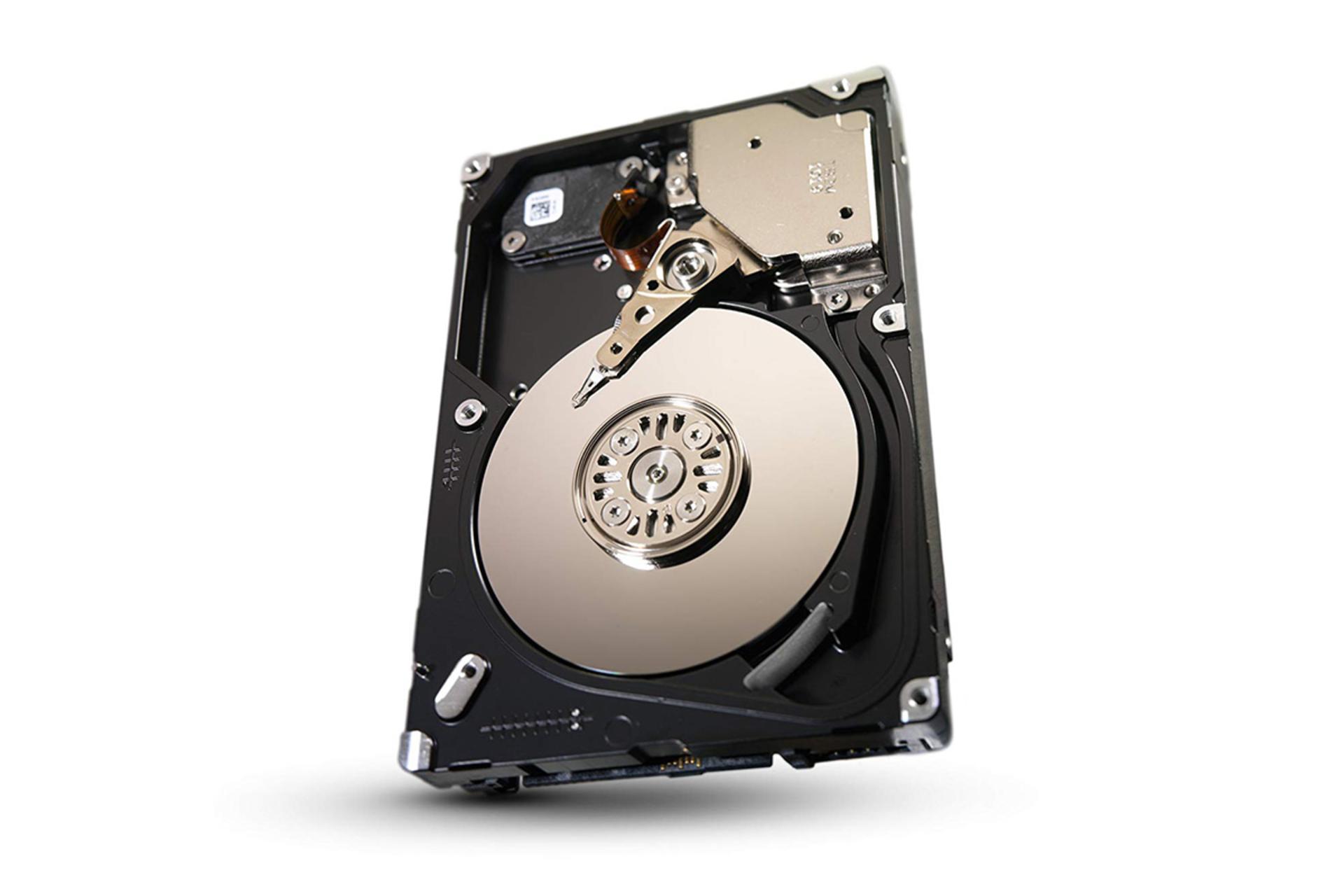 Seagate ST9300653SS SAS 300GB