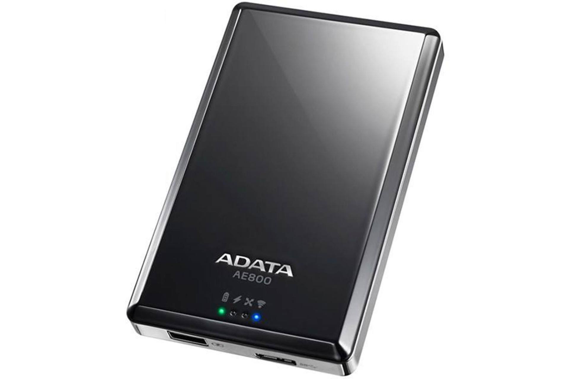 ADATA DashDrive Air AE800