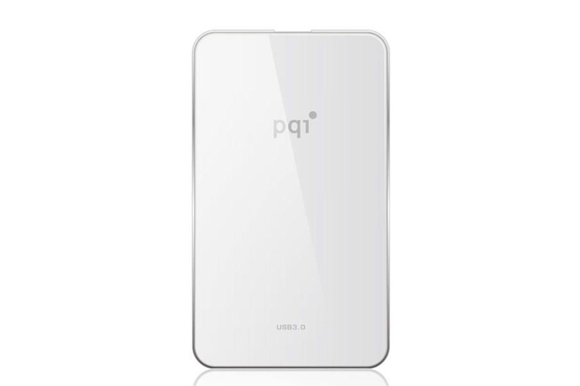 Pqi A300 Air Bank 500GB	