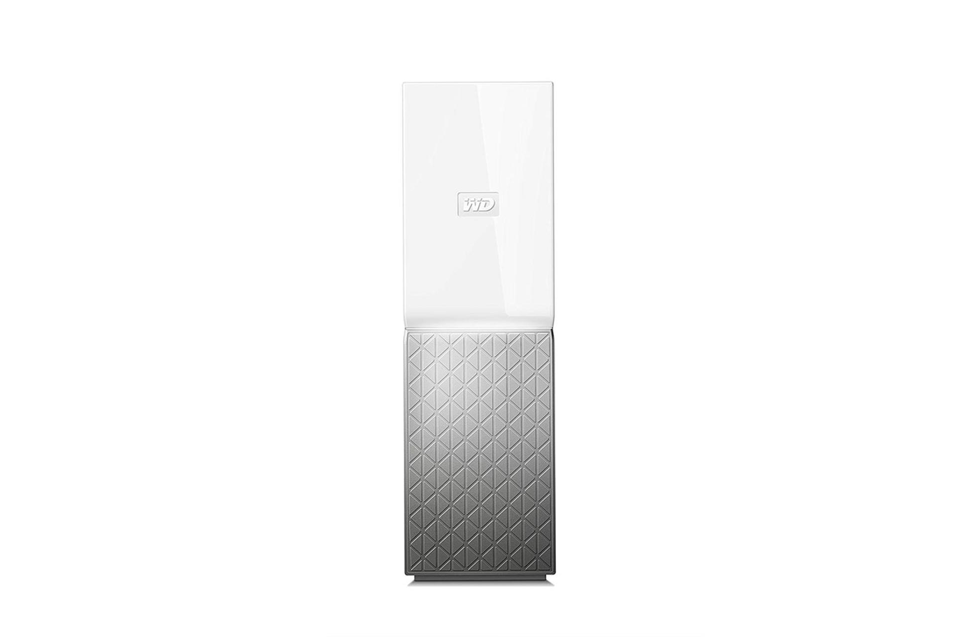 Western Digital My Cloud Home WDBVXC0060HWT 6TB