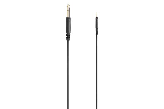 کابل هدفون سنهایزر Sennheiser HD 559