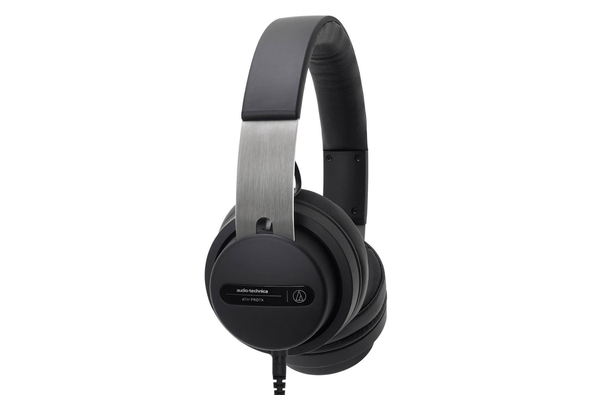 هدفون آدیو تکنیکا Audio-Technica ATH-PRO7X