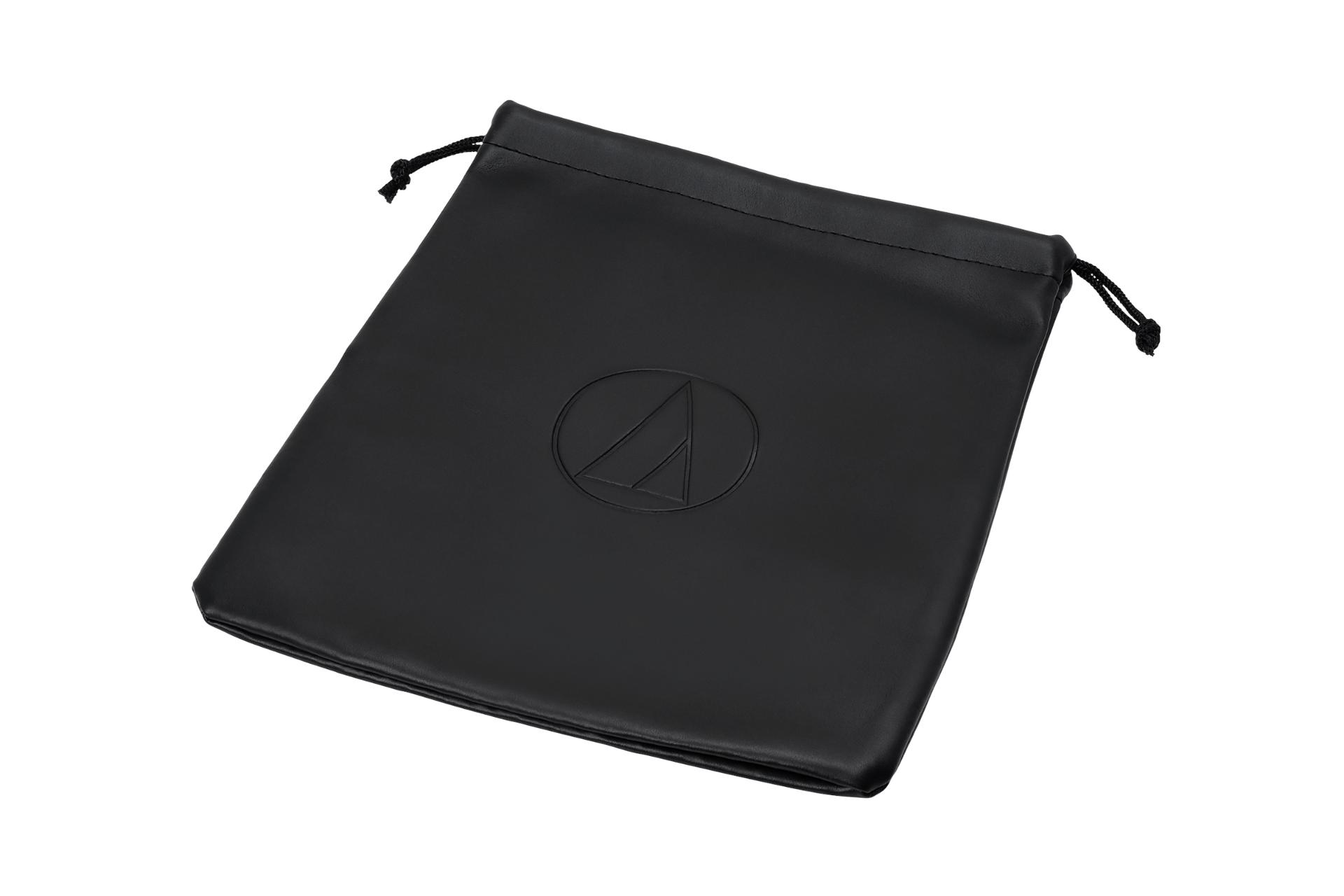 کیسه حمل هدفون آدیو تکنیکا Audio-Technica ATH-PRO7X