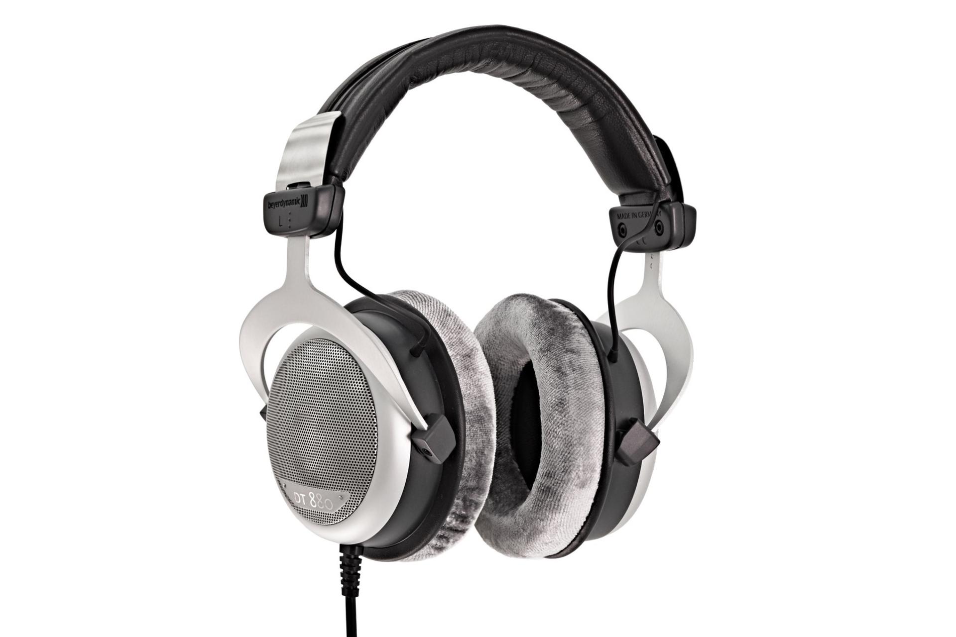 هدفون بیرداینامیک Beyerdynamic DT 880 Edition