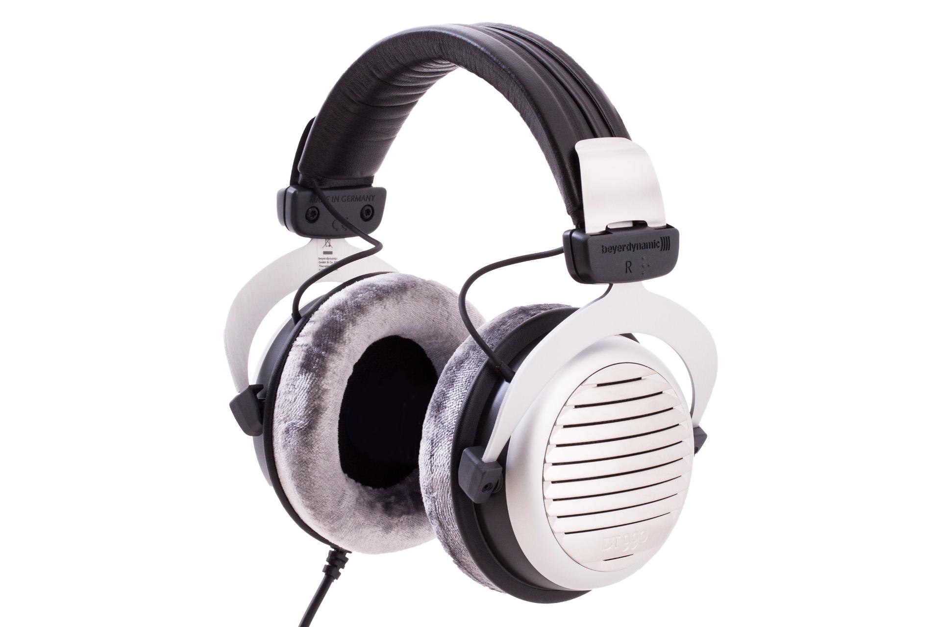 هدفون بیرداینامیک Beyerdynamic DT 990 Edition