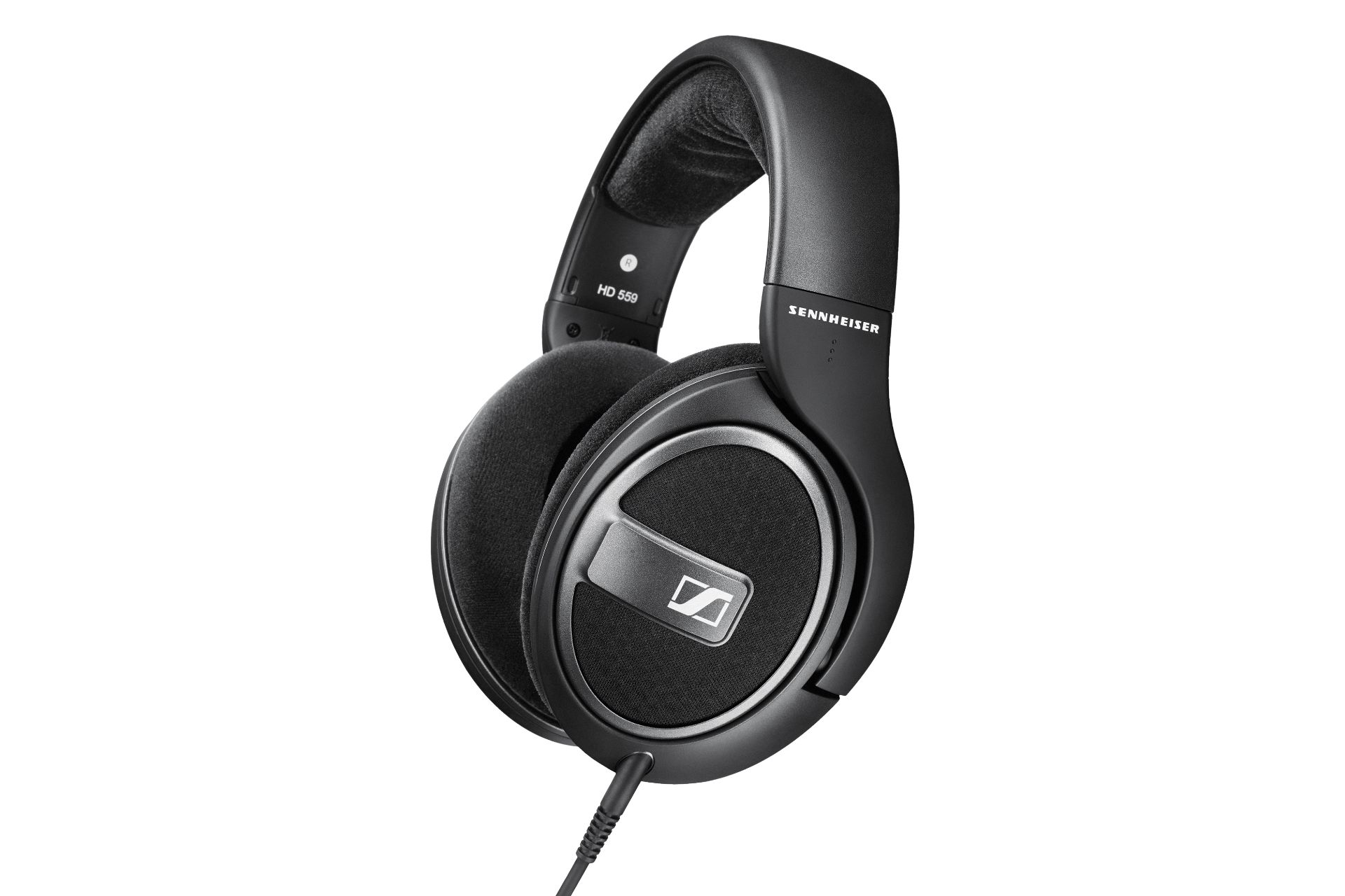 هدفون سنهایزر Sennheiser HD 559