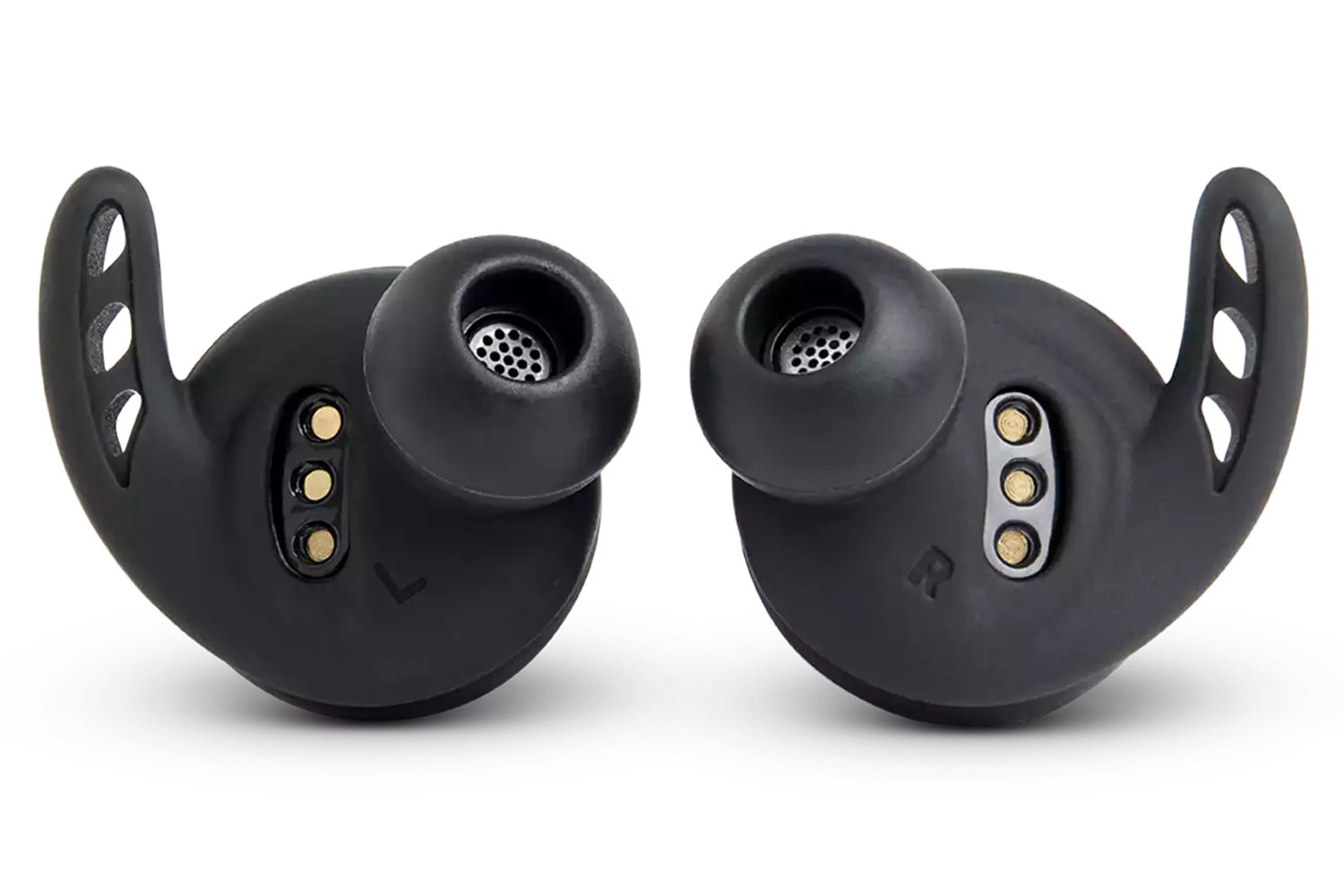 Jbl ua true outlet wireless flash earbuds