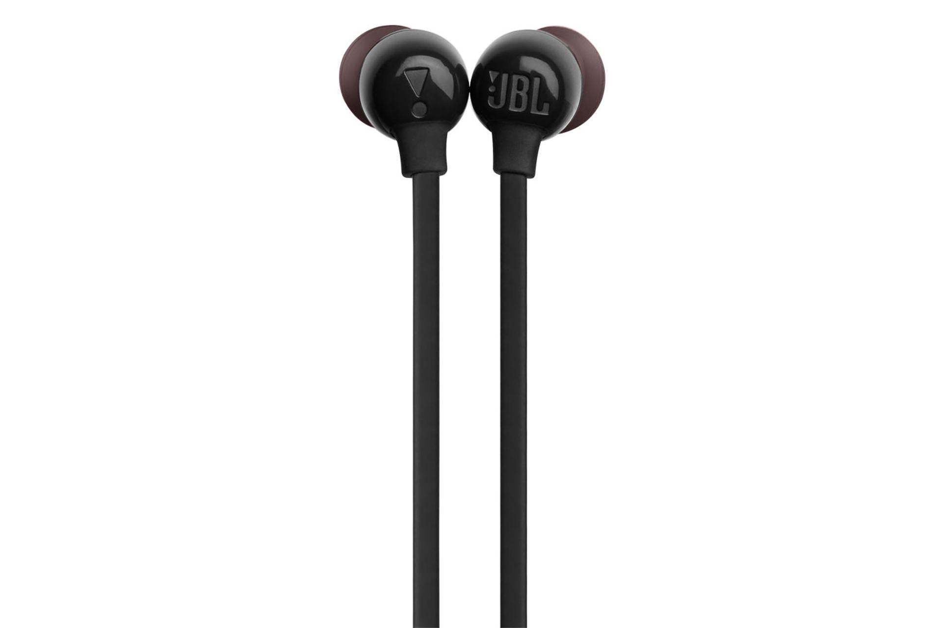هدفون JBL TUNE 115BT  گوشی ها / جی بی ال TUNE 115BT 
