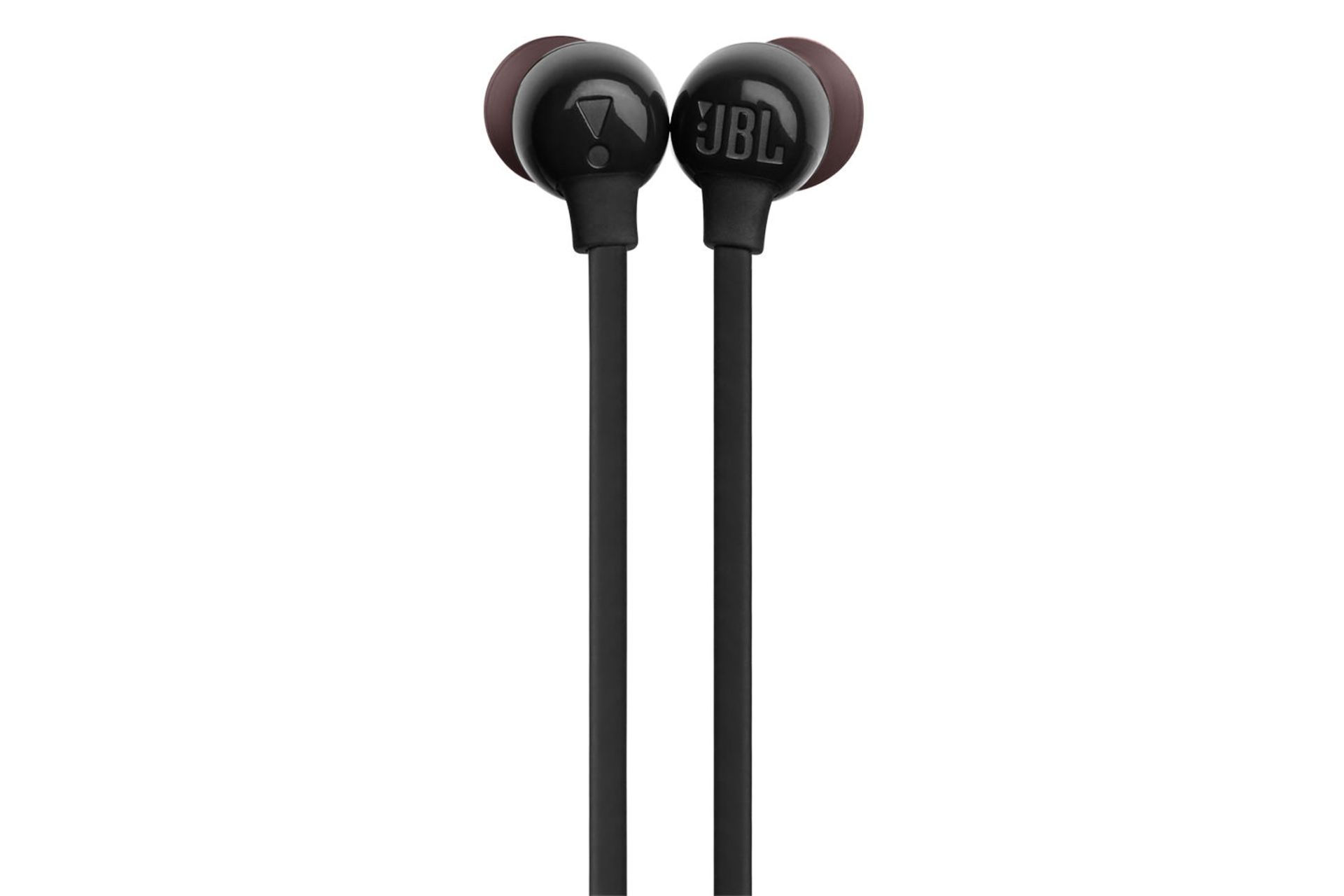 هدفون JBL TUNE 115BT  گوشی ها / جی بی ال TUNE 115BT 