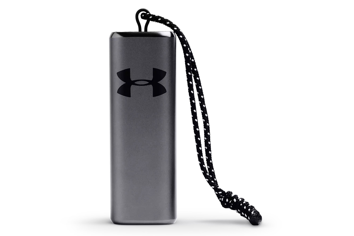 Under armour true outlet wireless flash by jbl