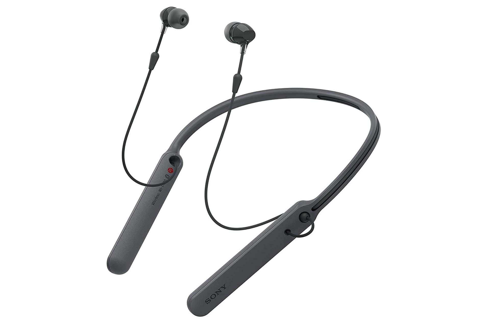 هدفون سونی Sony WI-C400