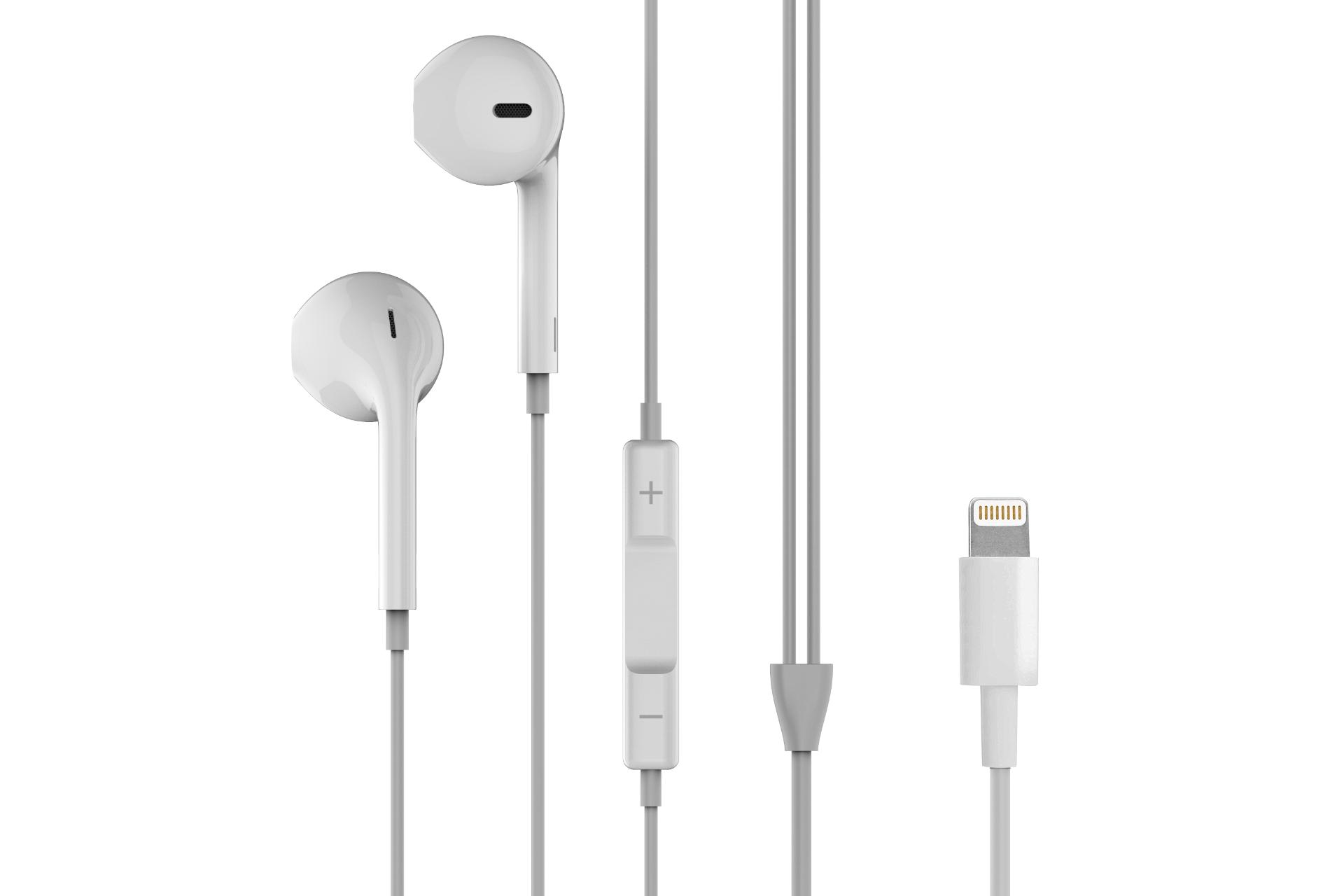 هدفون تسکو Tsco TH 5063