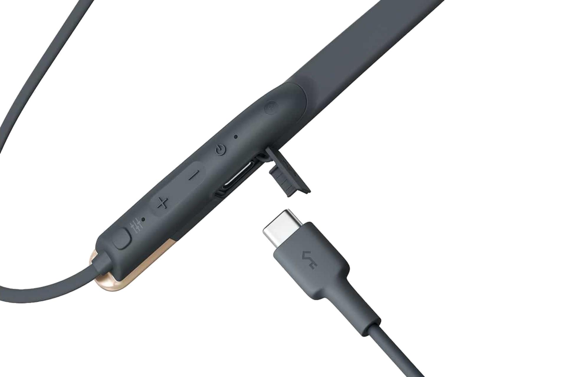 کانکتور هدفون بی سیم آکی Aukey EP-B33