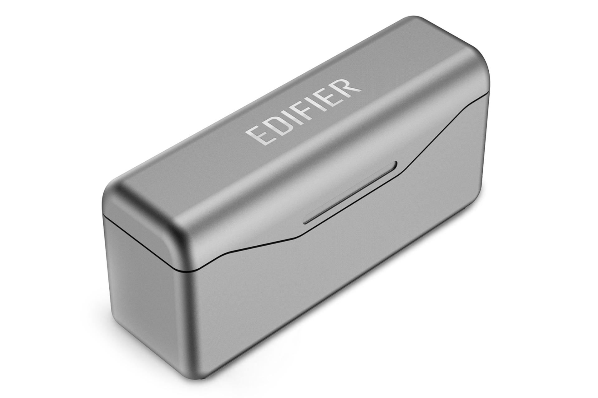 محفظه شارژ بسته هدفون بی سیم ادیفایر Edifier TWS NB